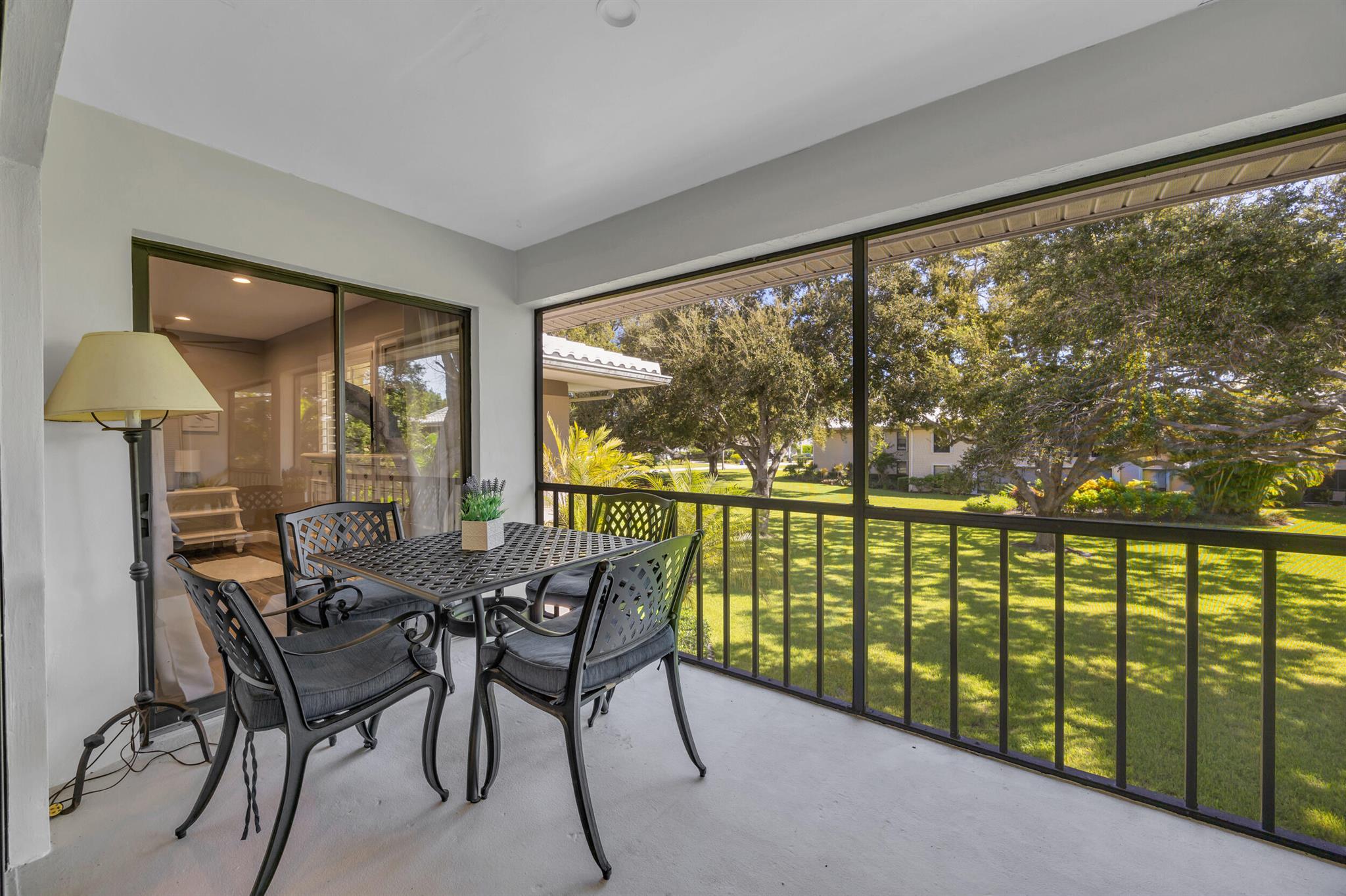 TURTLE CREEK APARTMENT BU - Residential