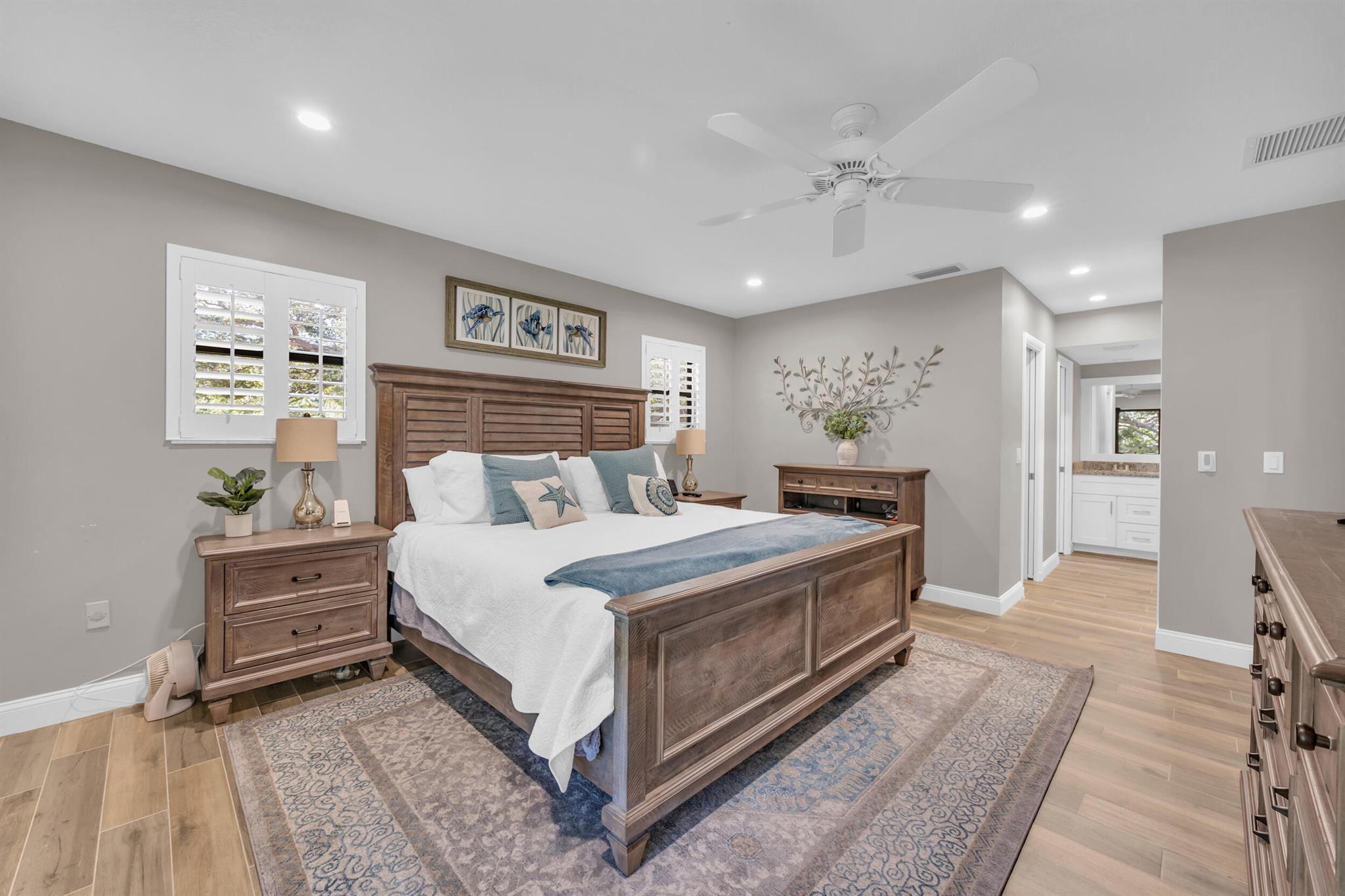 TURTLE CREEK APARTMENT BU - Residential