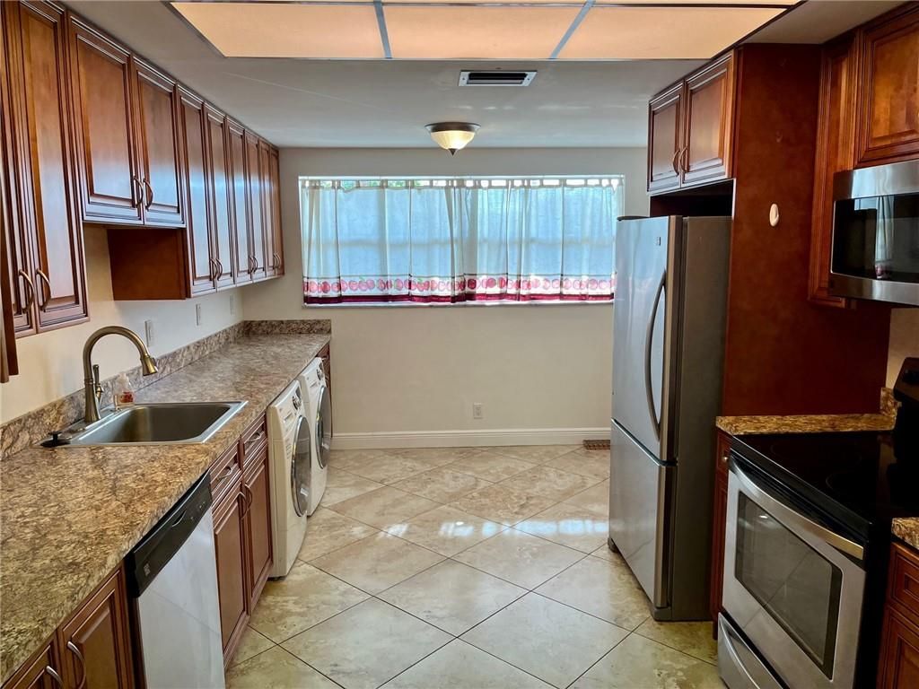 Photo of 2500 Coral Springs Drive #209, Coral Springs, FL 33065 (MLS # F10508875)