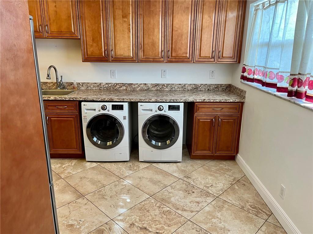 2500 Coral Springs Dr 209