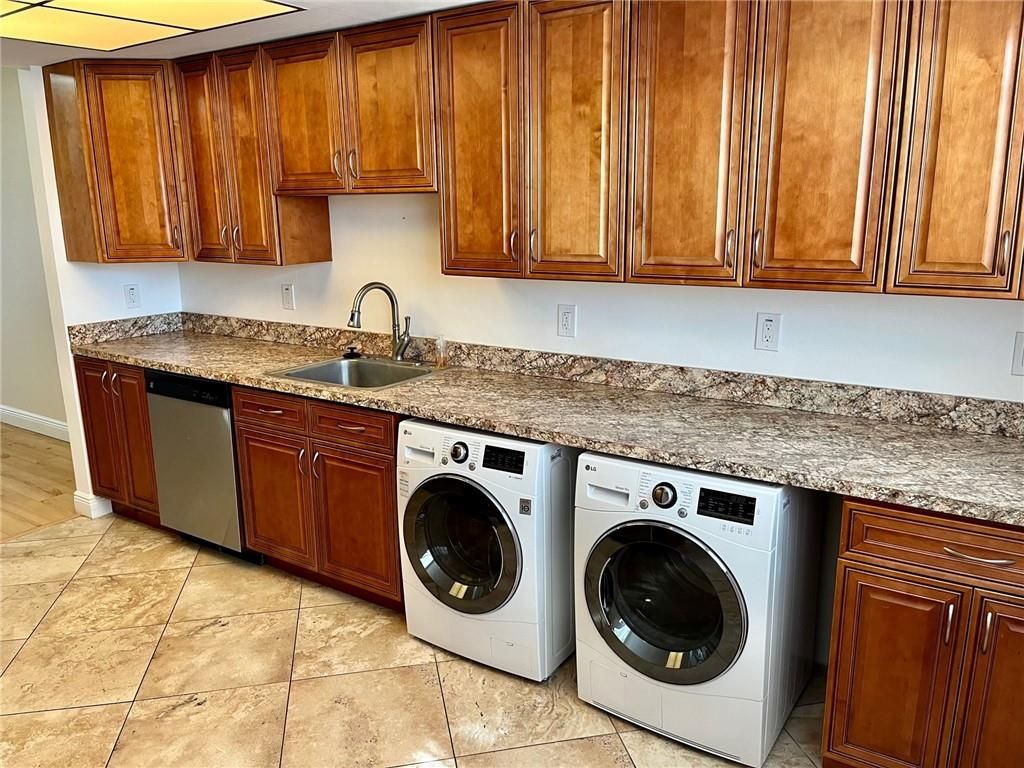 Photo of 2500 Coral Springs Drive #209, Coral Springs, FL 33065 (MLS # F10508875)