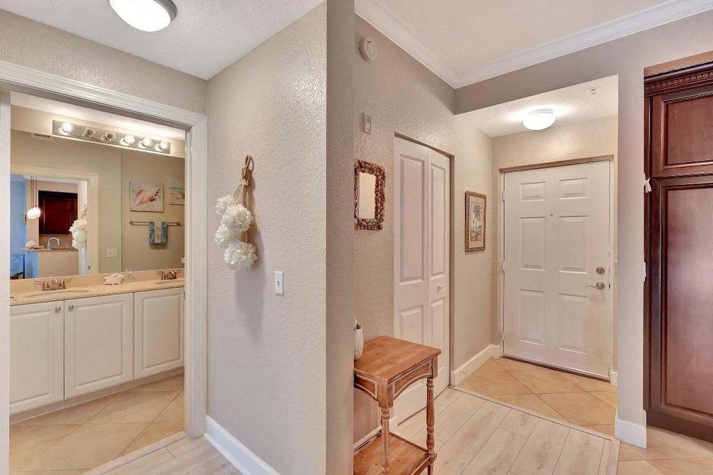 Photo of 3 Renaissance Way #405, Boynton Beach, FL 33426 (MLS # R10952790)