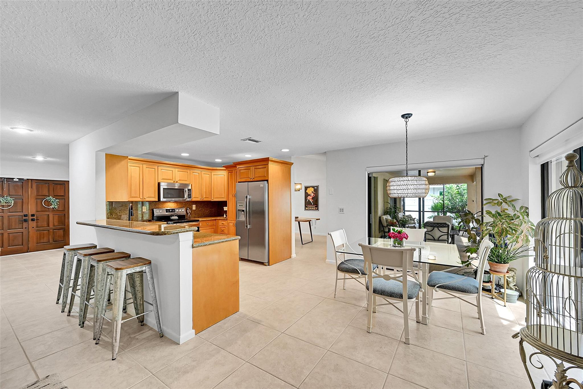 CYPRESS RUN - Residential