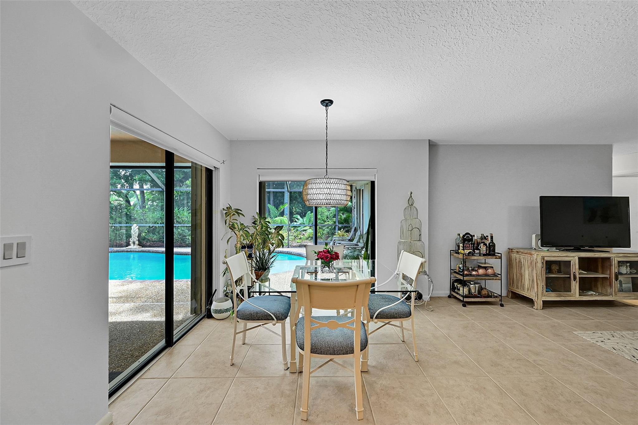 CYPRESS RUN - Residential