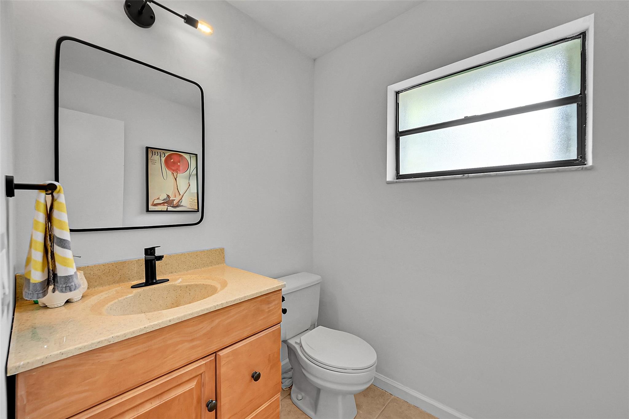 CYPRESS RUN - Residential