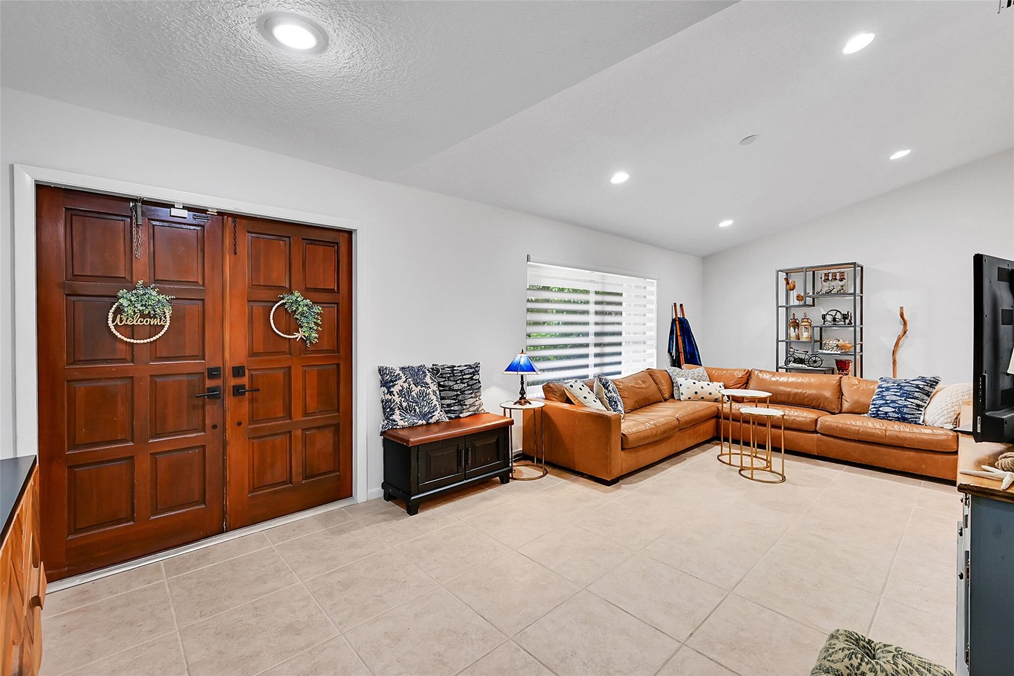1244 NW 113 Terrace