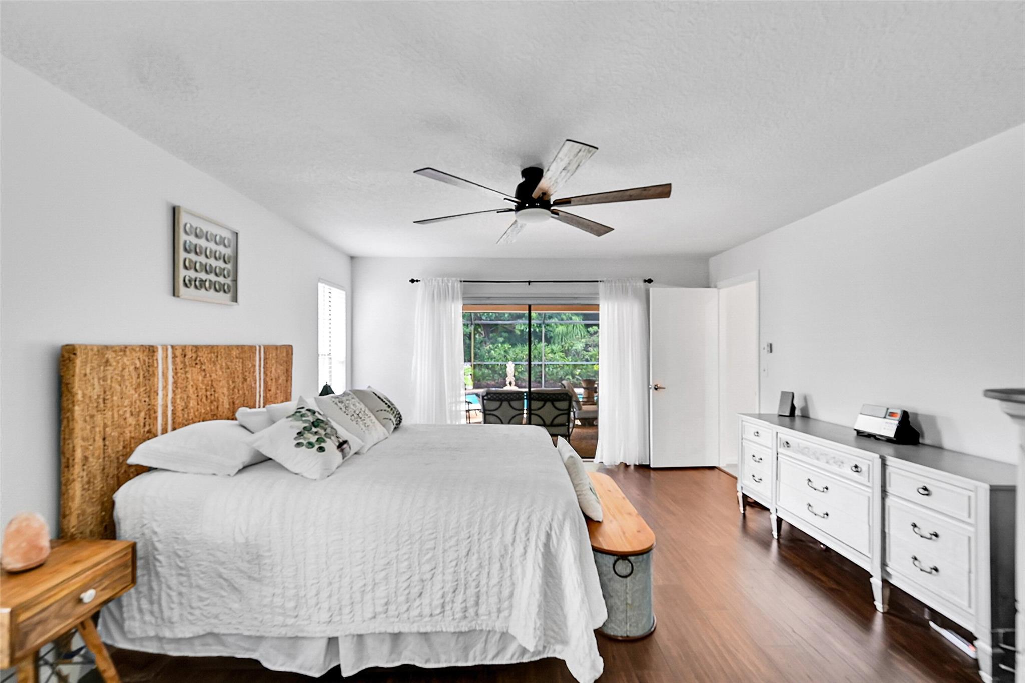CYPRESS RUN - Residential