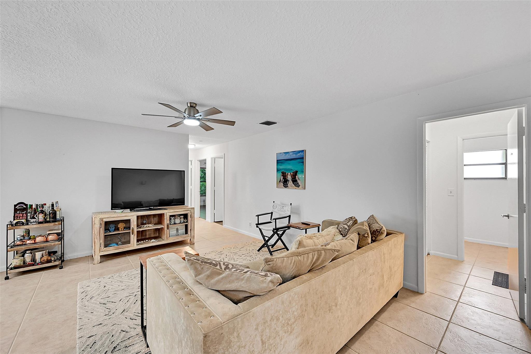 CYPRESS RUN - Residential