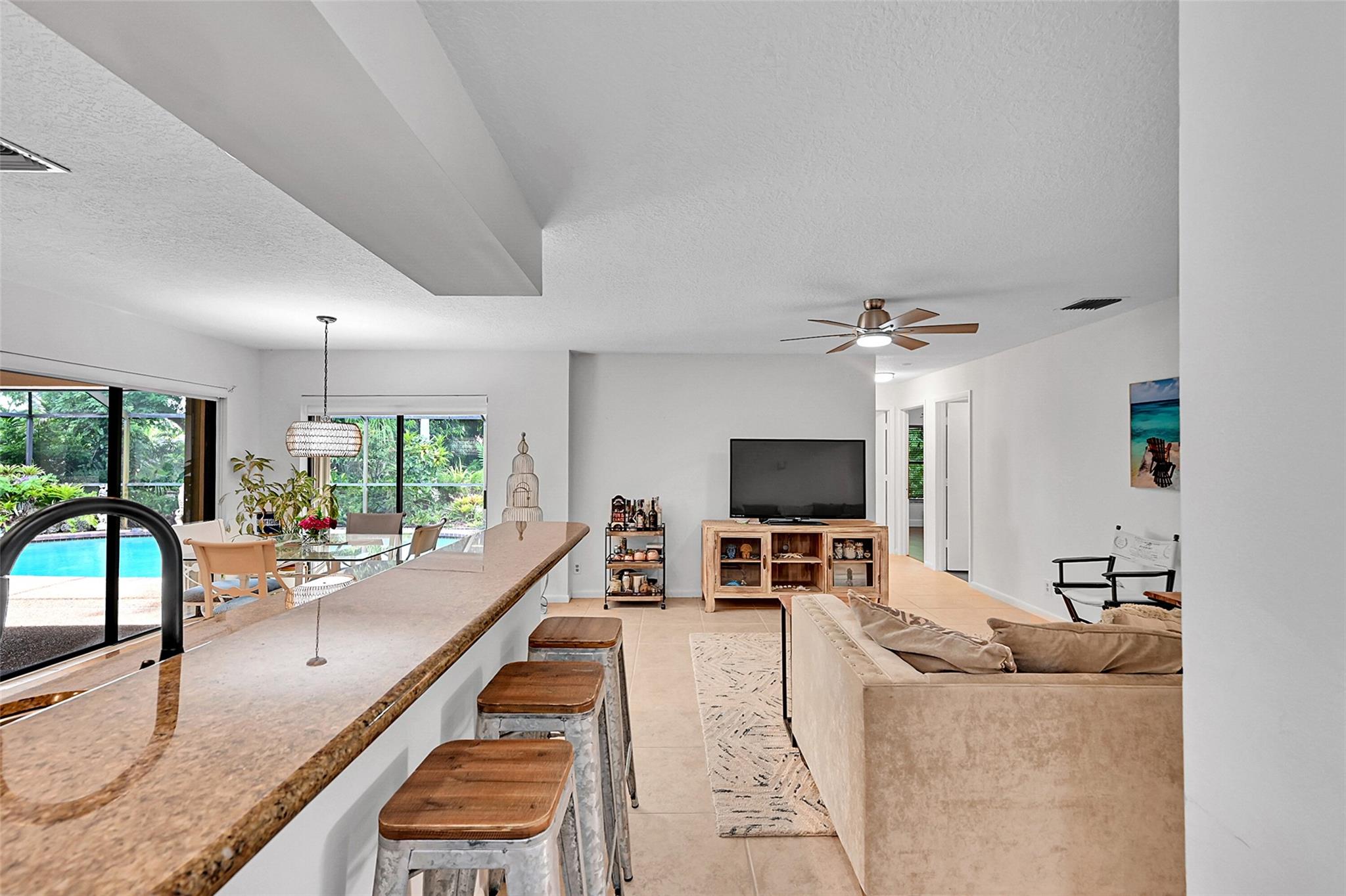 CYPRESS RUN - Residential