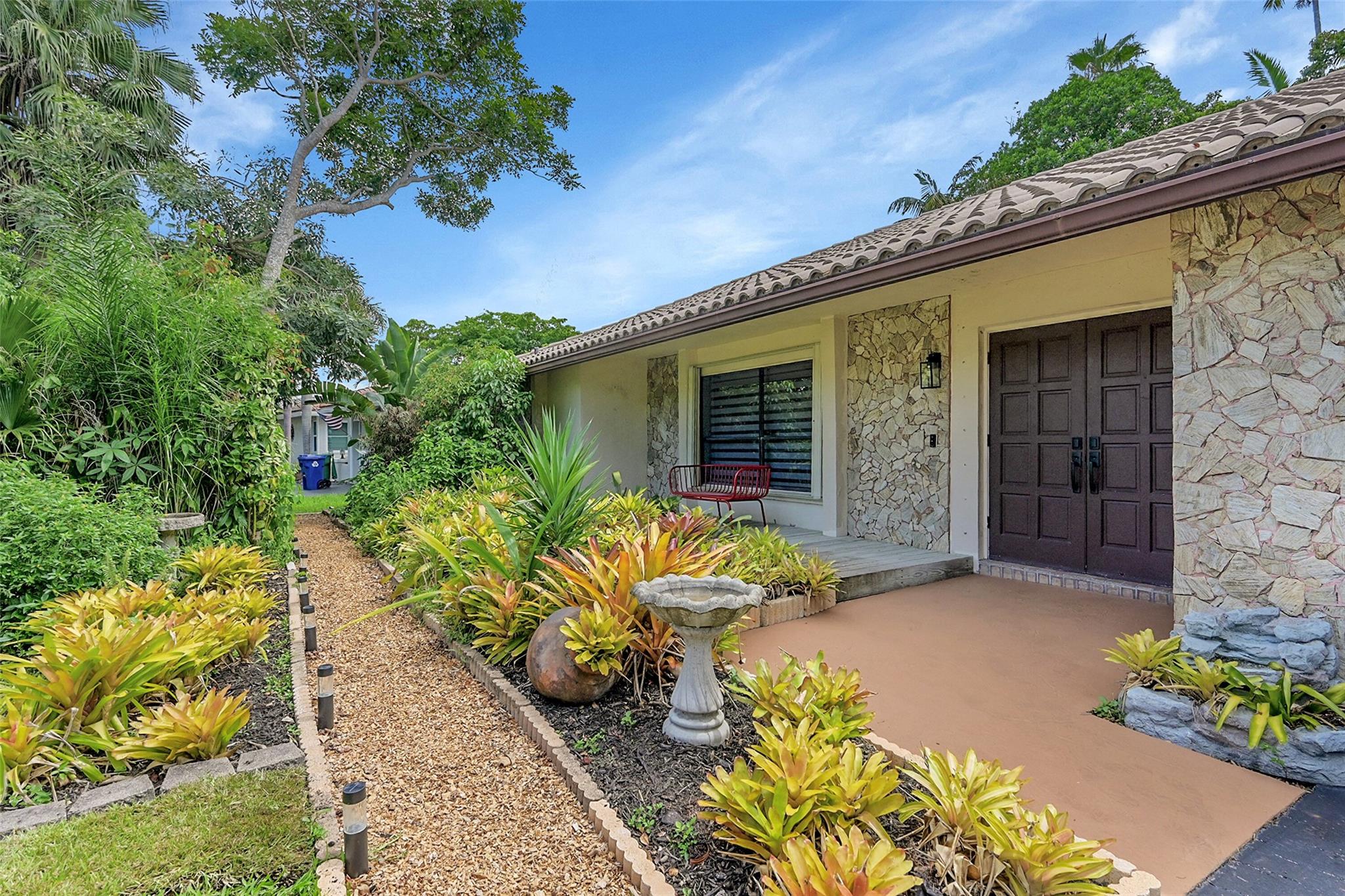1244 NW 113 Terrace
