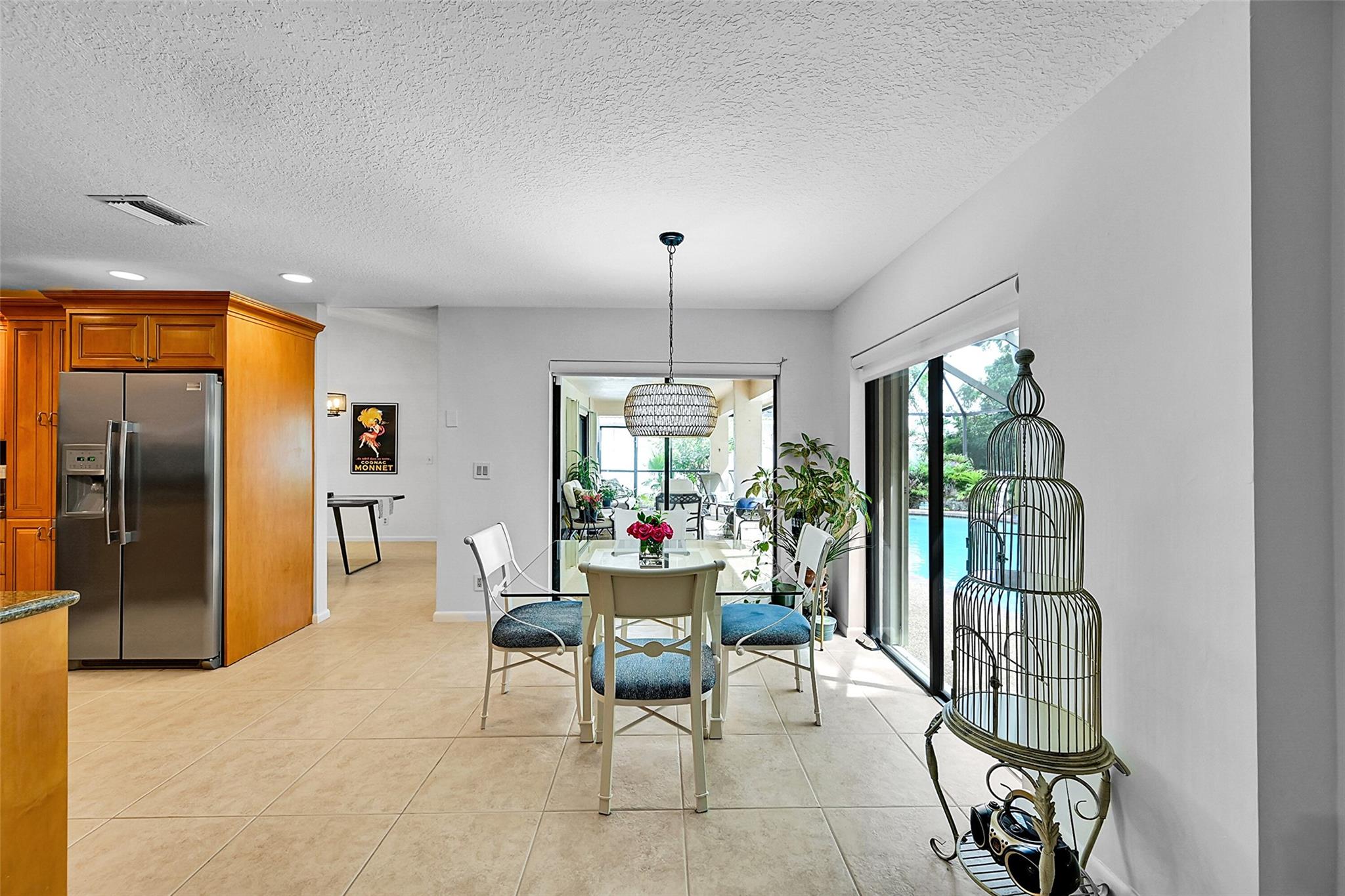 CYPRESS RUN - Residential