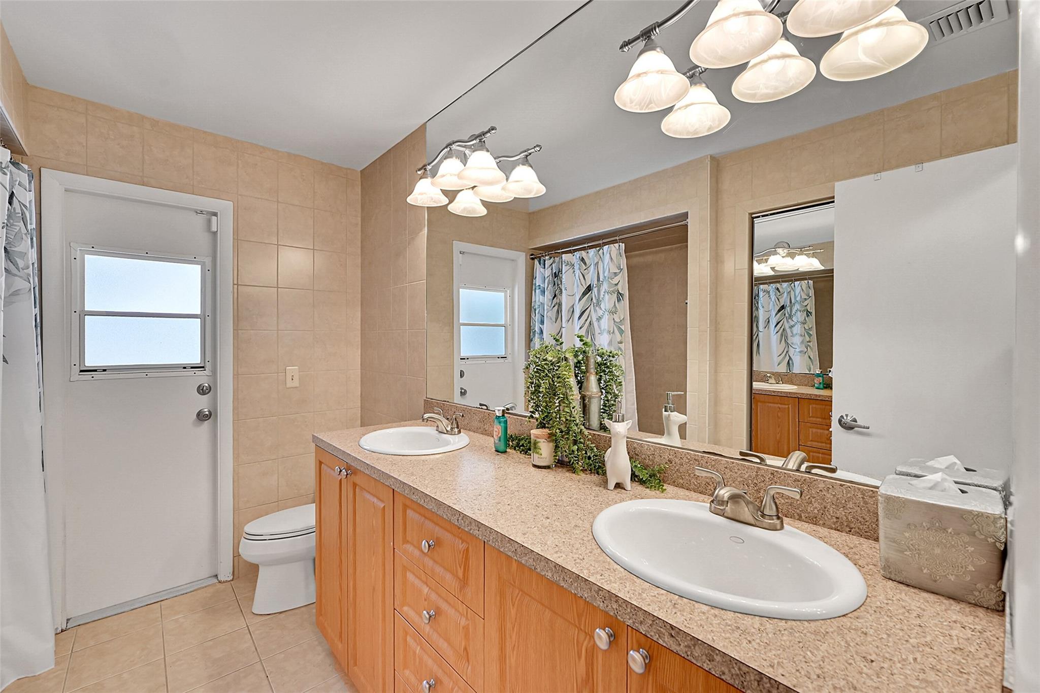 CYPRESS RUN - Residential