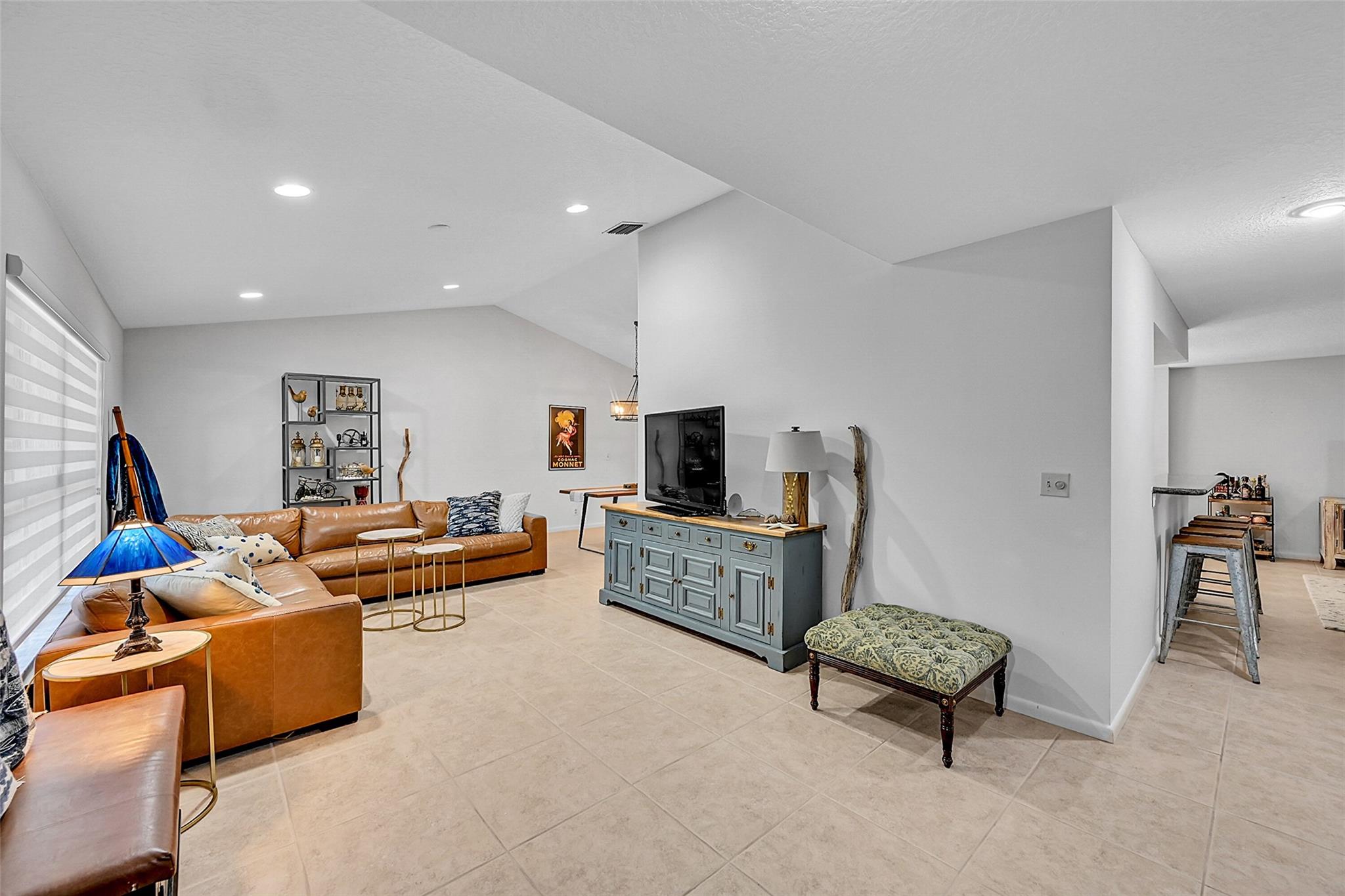 1244 NW 113 Terrace