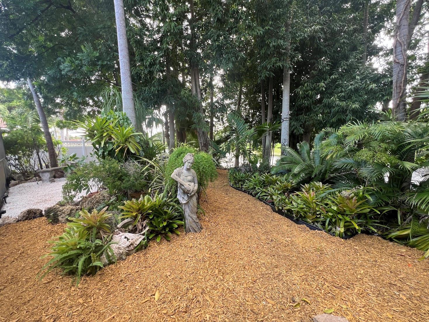 CYPRESS RUN - Residential
