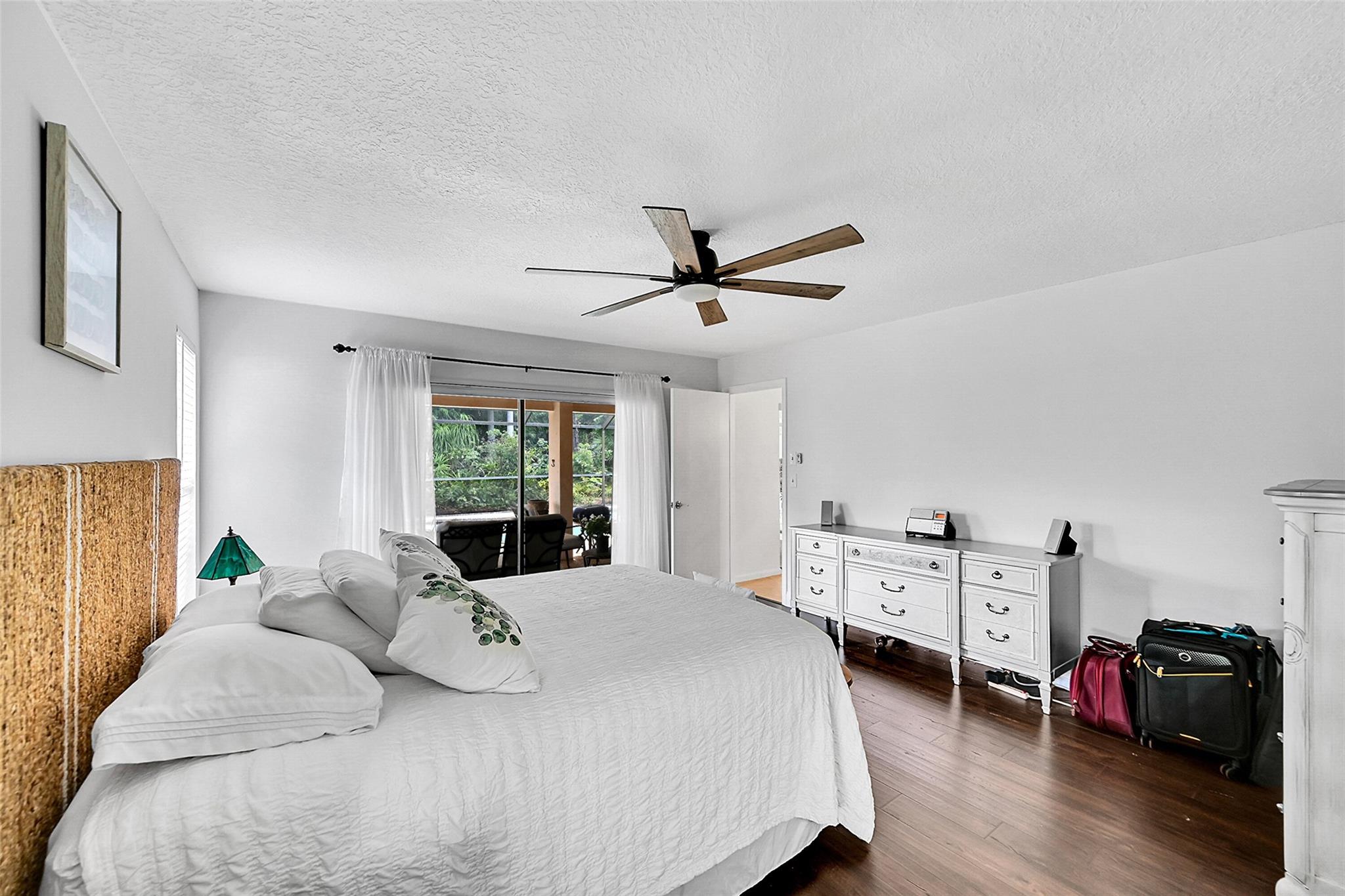 CYPRESS RUN - Residential