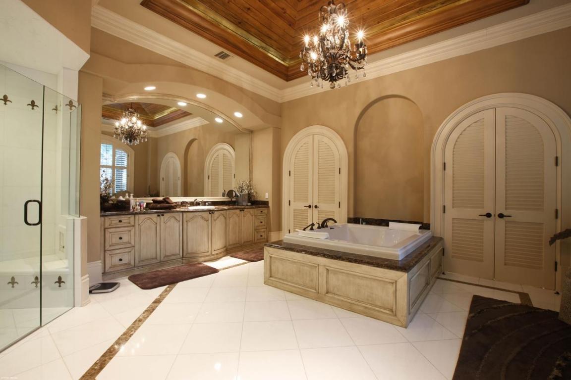 Admirals Cove - Residential