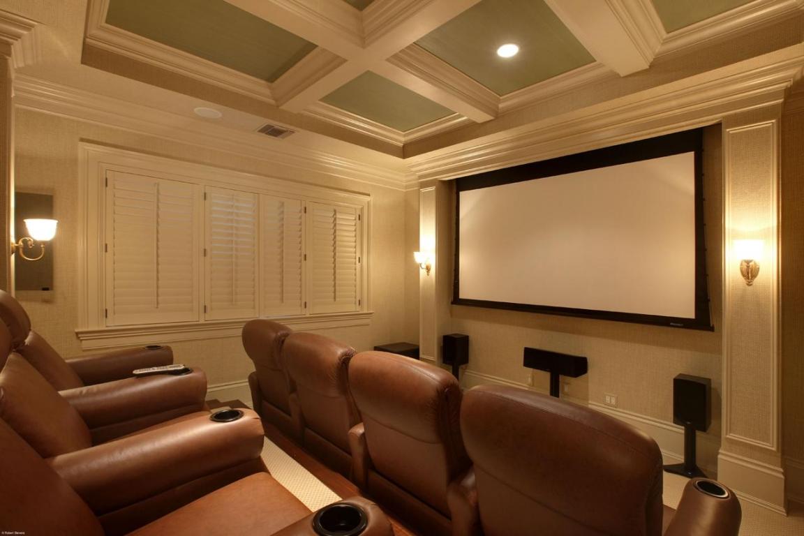 Admirals Cove - Residential