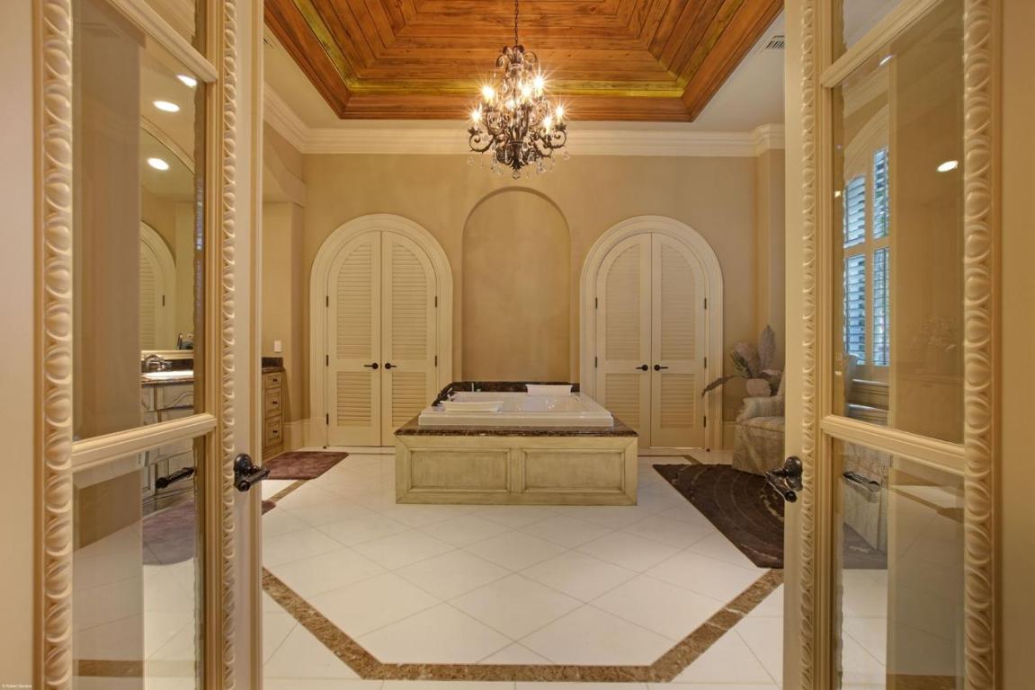 Admirals Cove - Residential