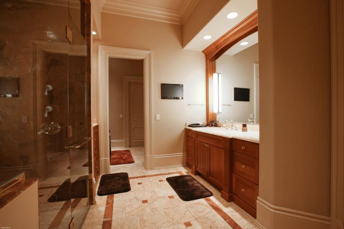 Admirals Cove - Residential