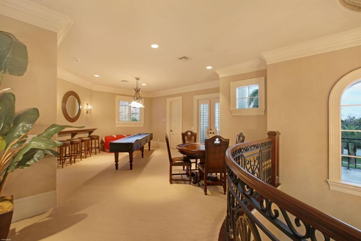 Admirals Cove - Residential