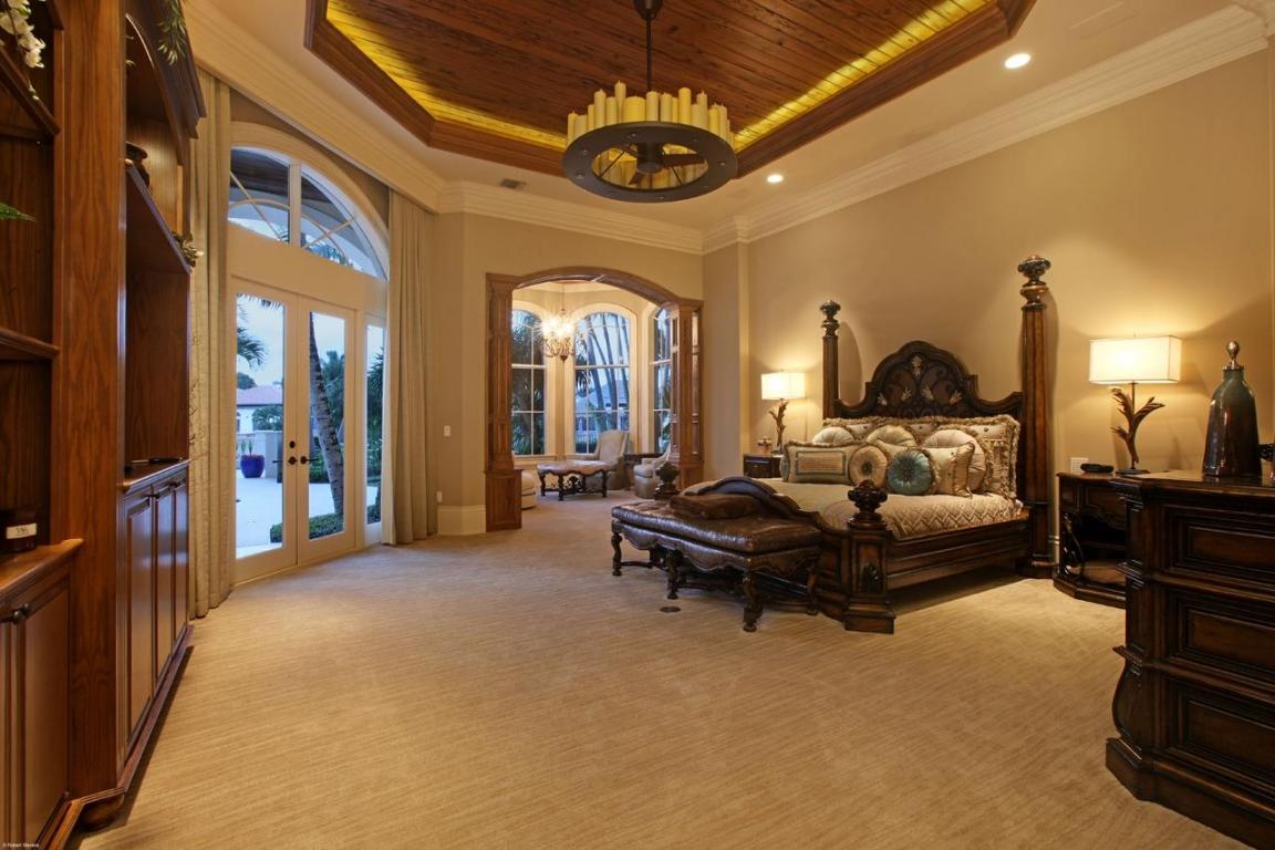 Admirals Cove - Residential