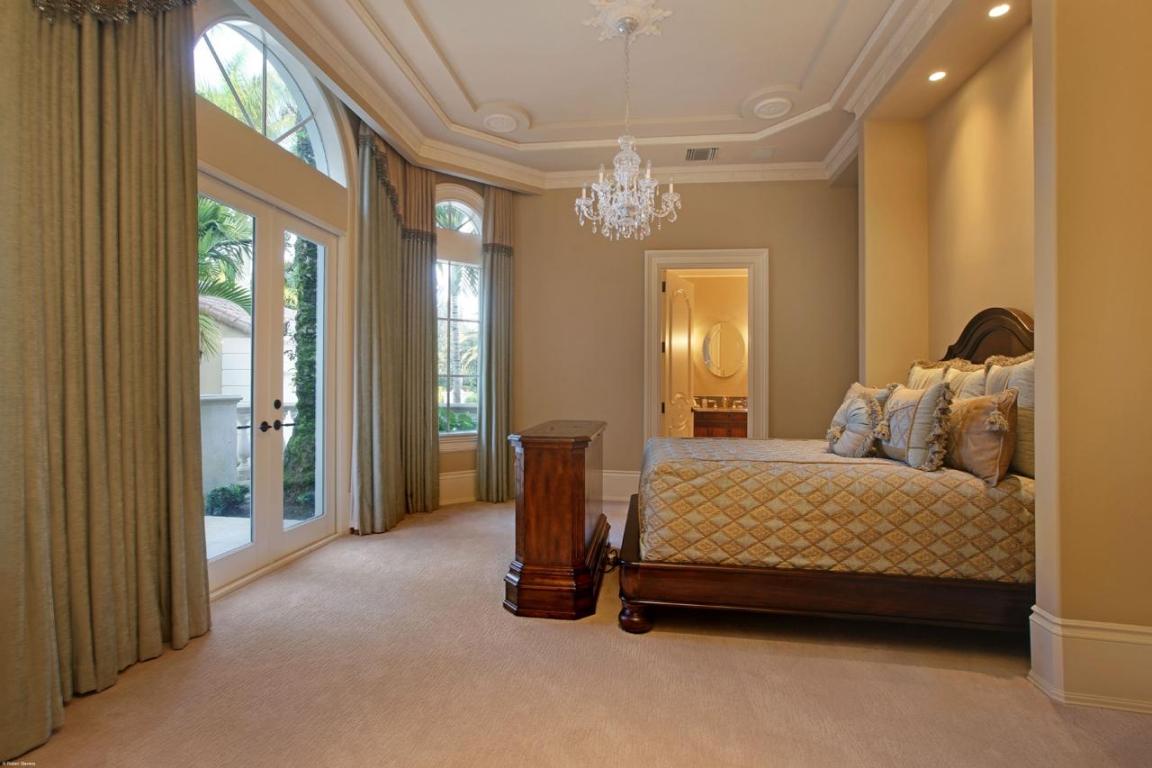 Admirals Cove - Residential