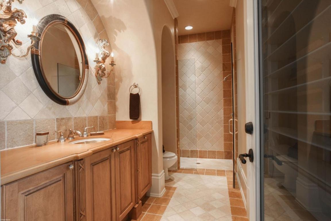 Admirals Cove - Residential