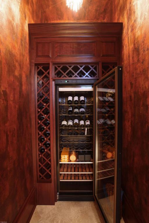 Admirals Cove - Residential