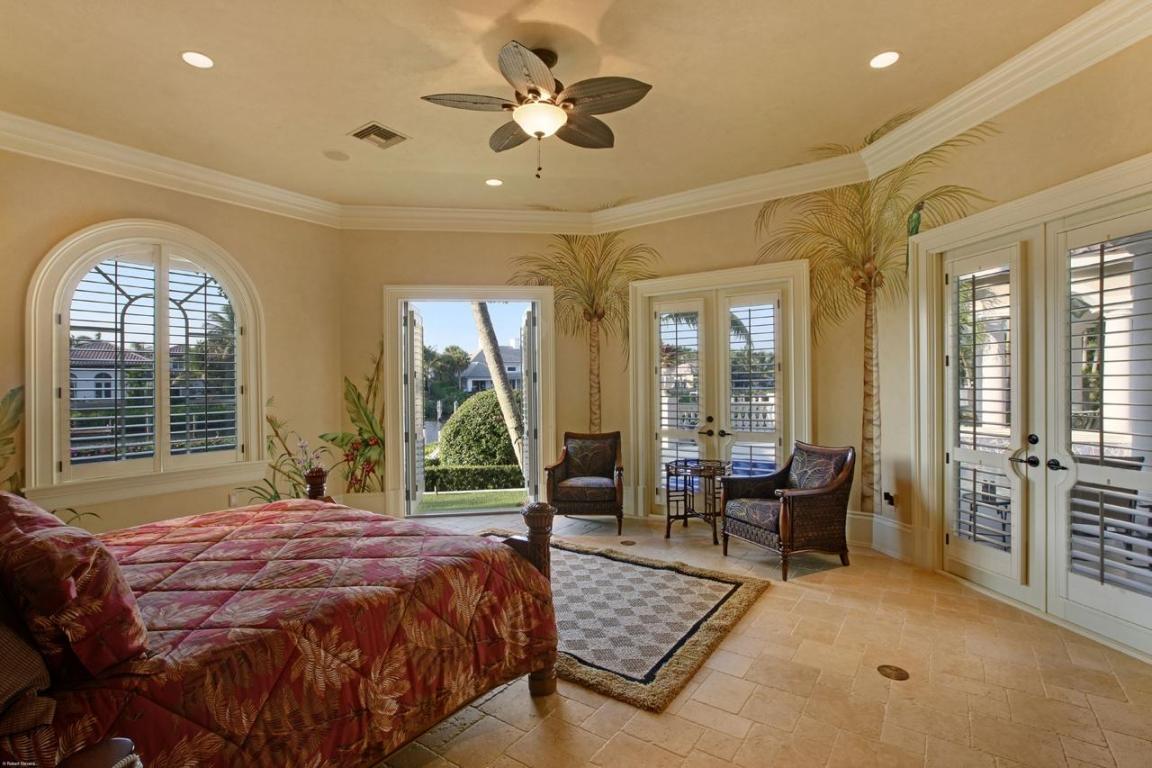 Admirals Cove - Residential