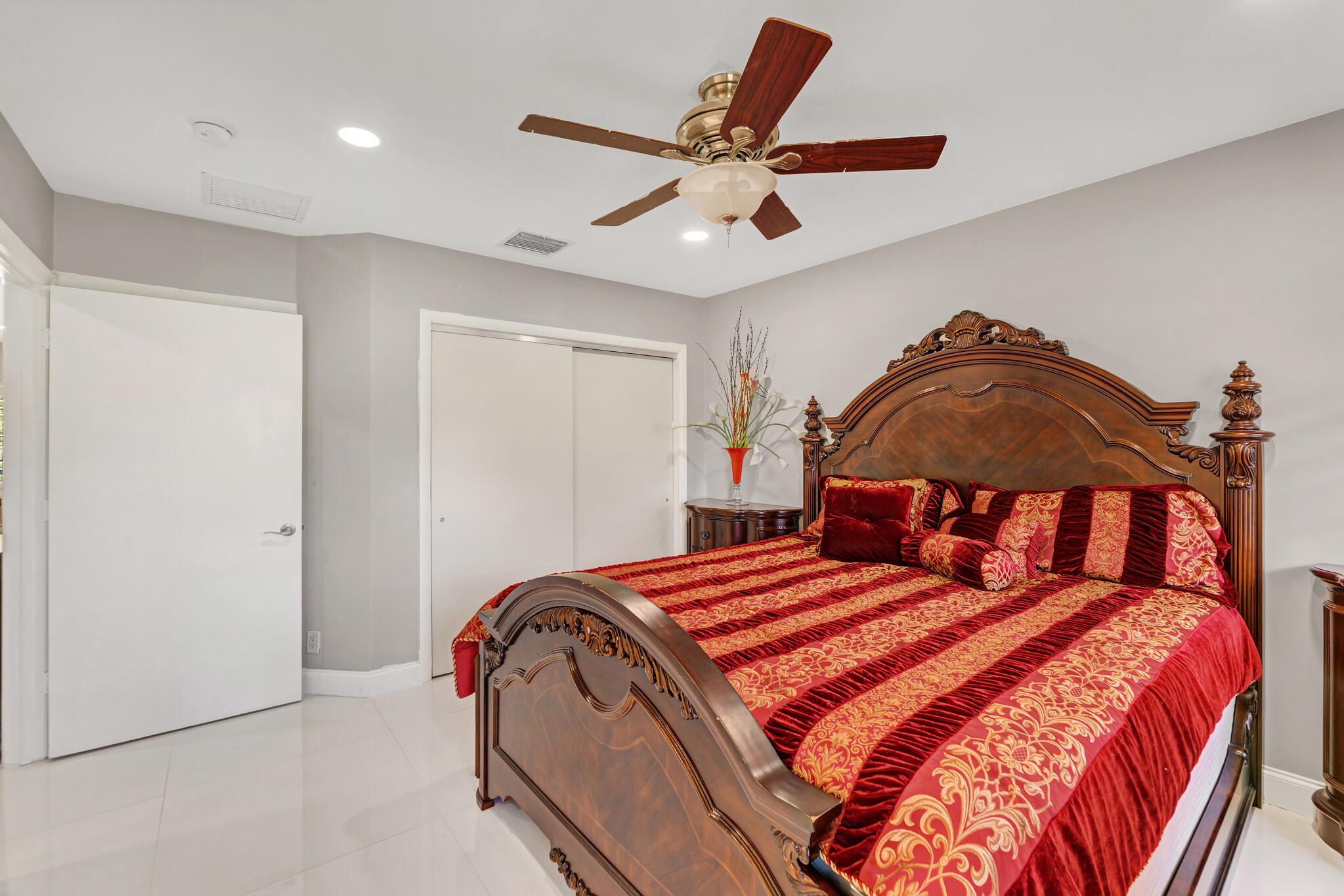 BBB Ranches - Residential