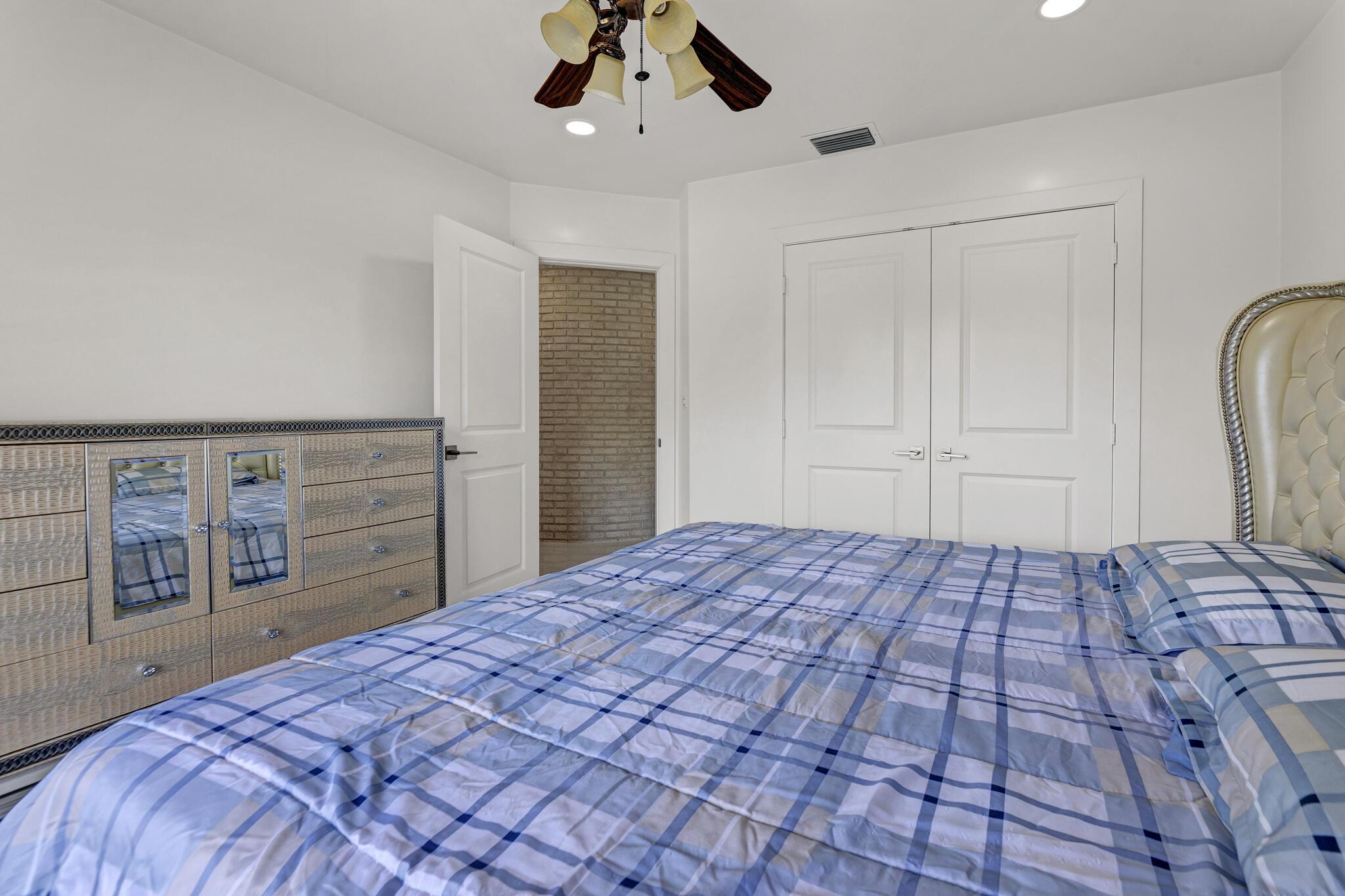 BBB Ranches - Residential