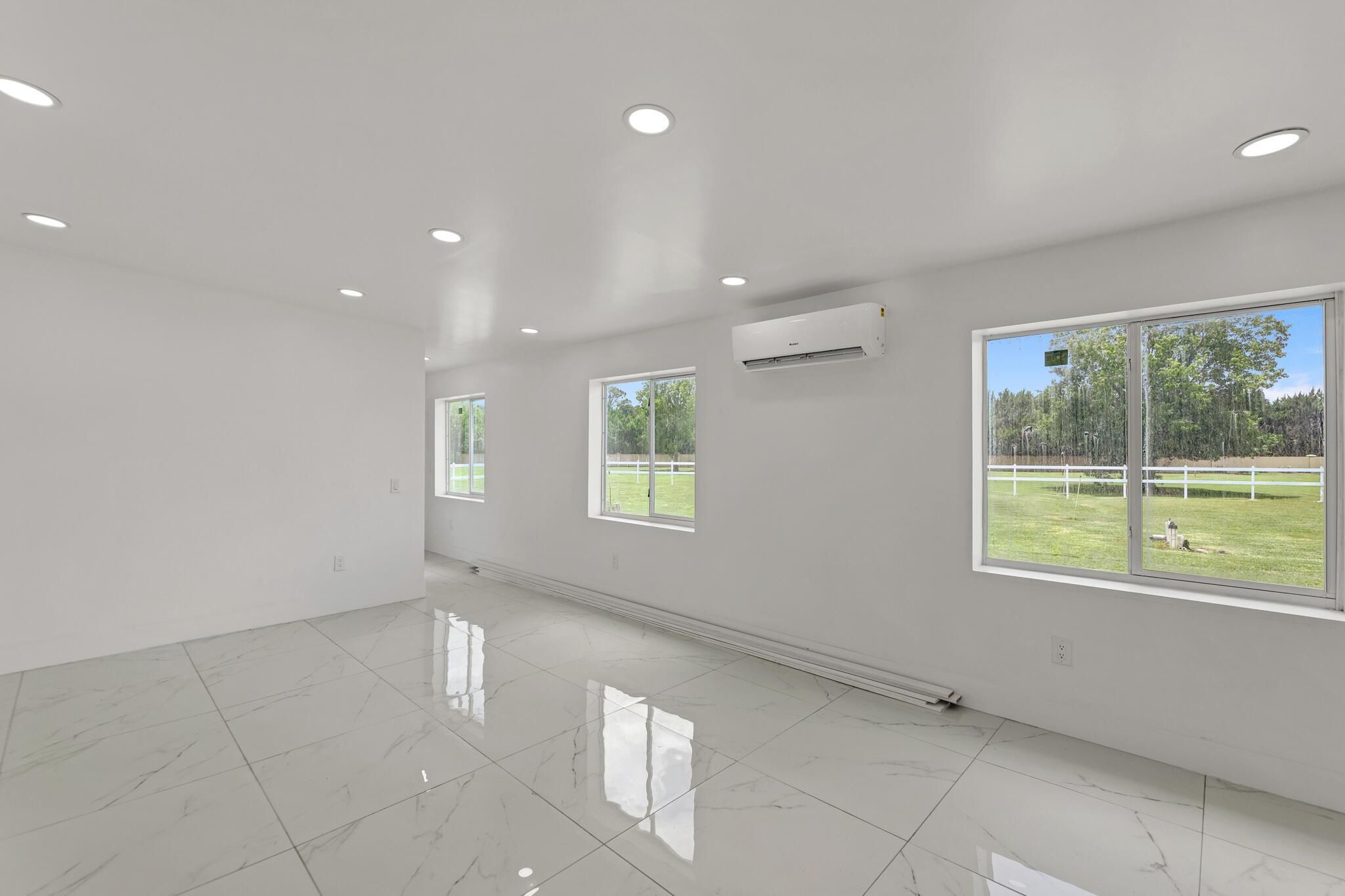 BBB Ranches - Residential