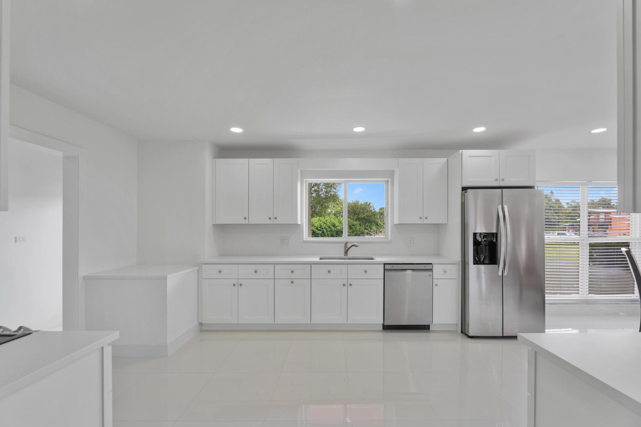 BBB Ranches - Residential