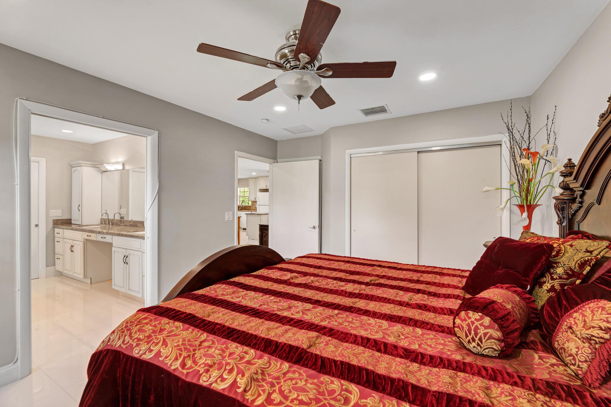 BBB Ranches - Residential