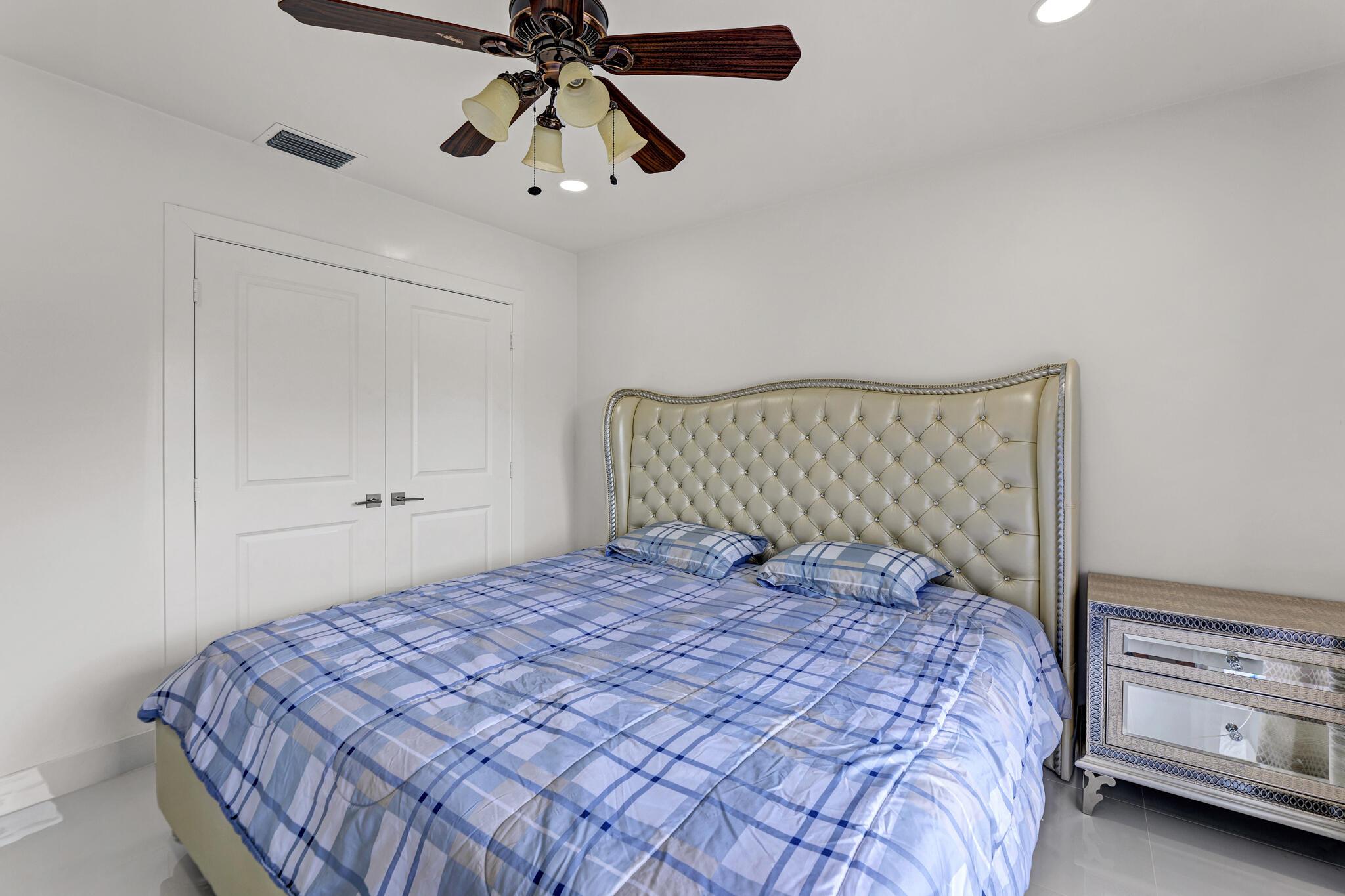 BBB Ranches - Residential