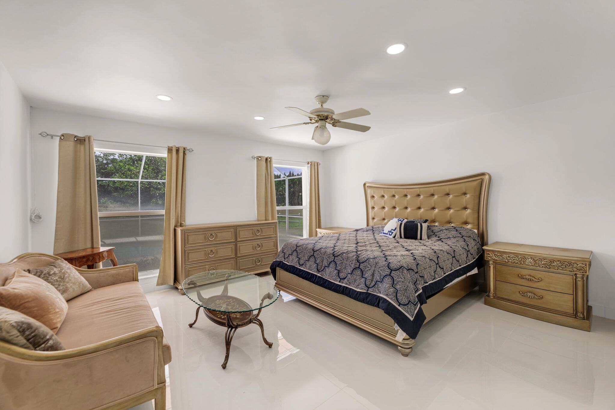 BBB Ranches - Residential