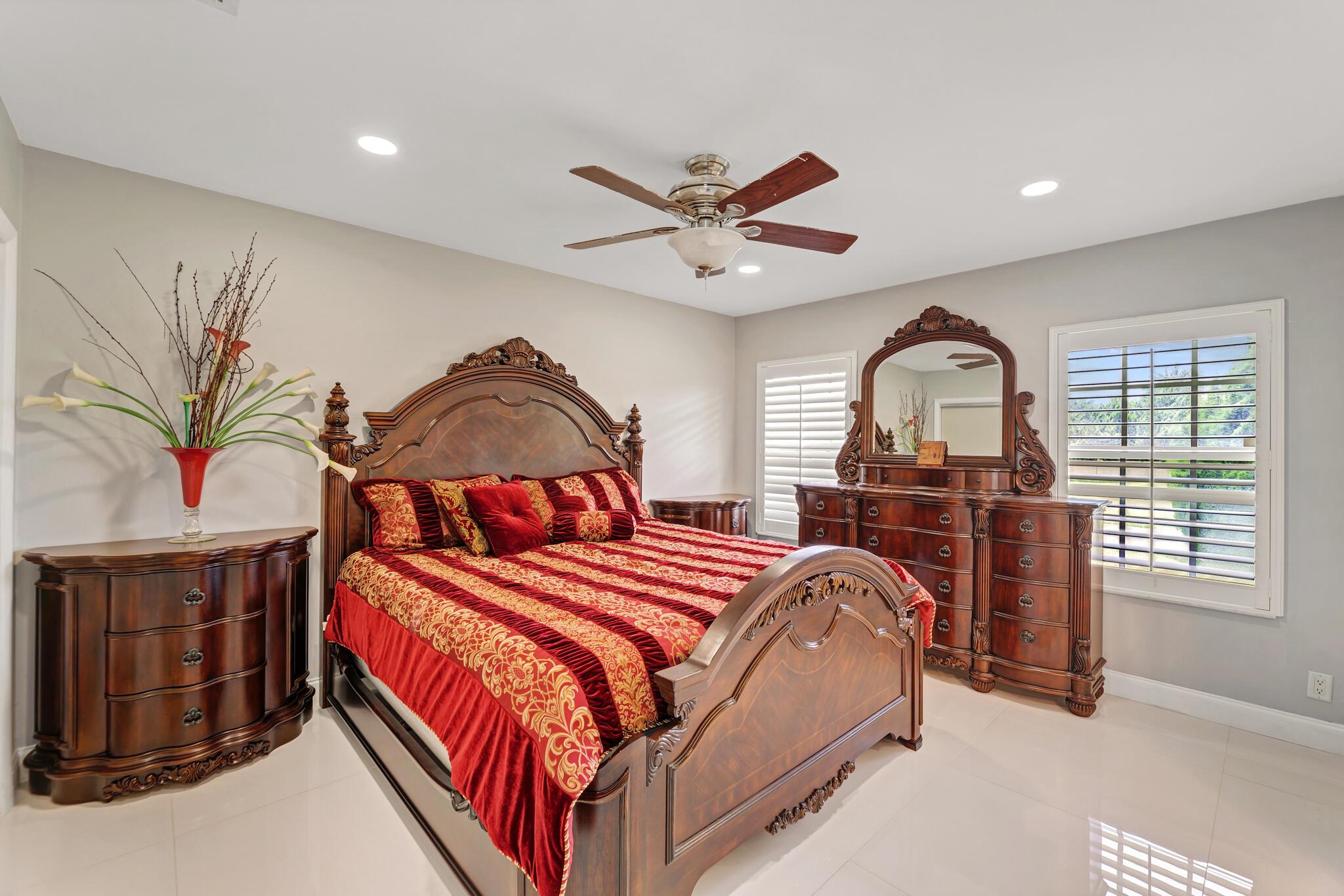 BBB Ranches - Residential