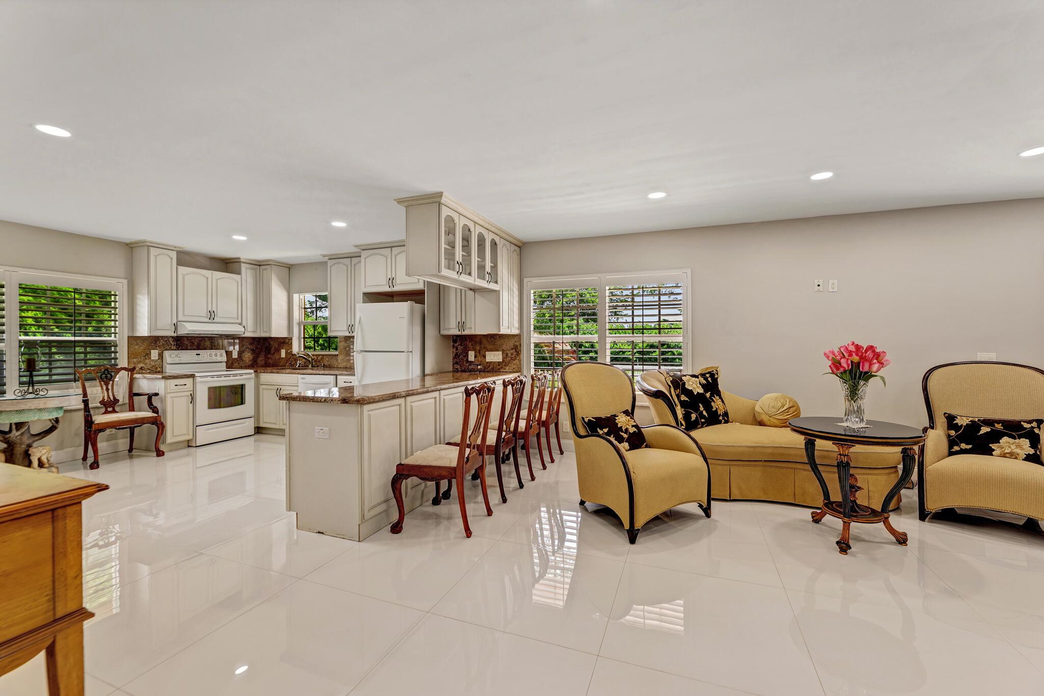 BBB Ranches - Residential