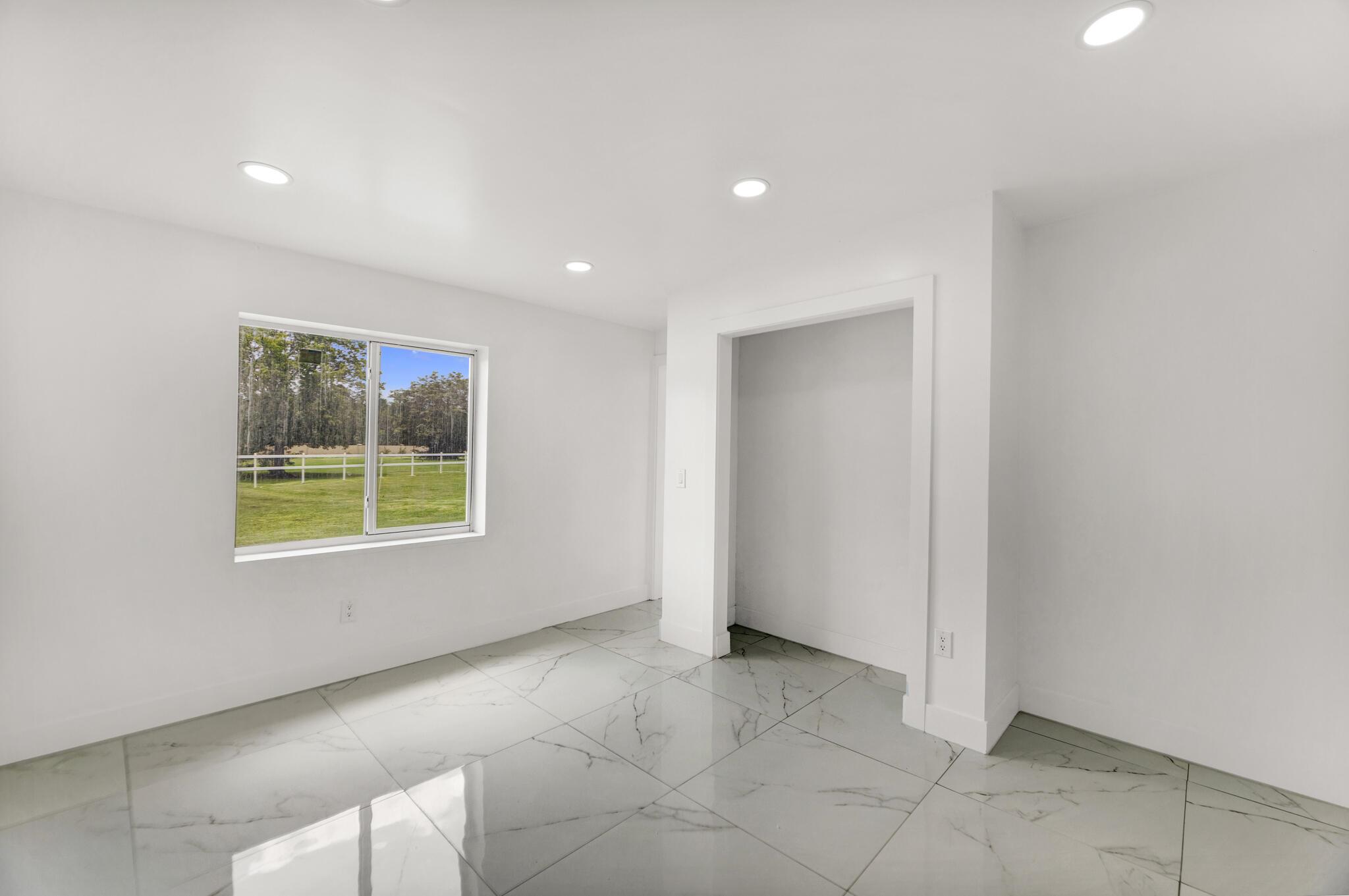 BBB Ranches - Residential