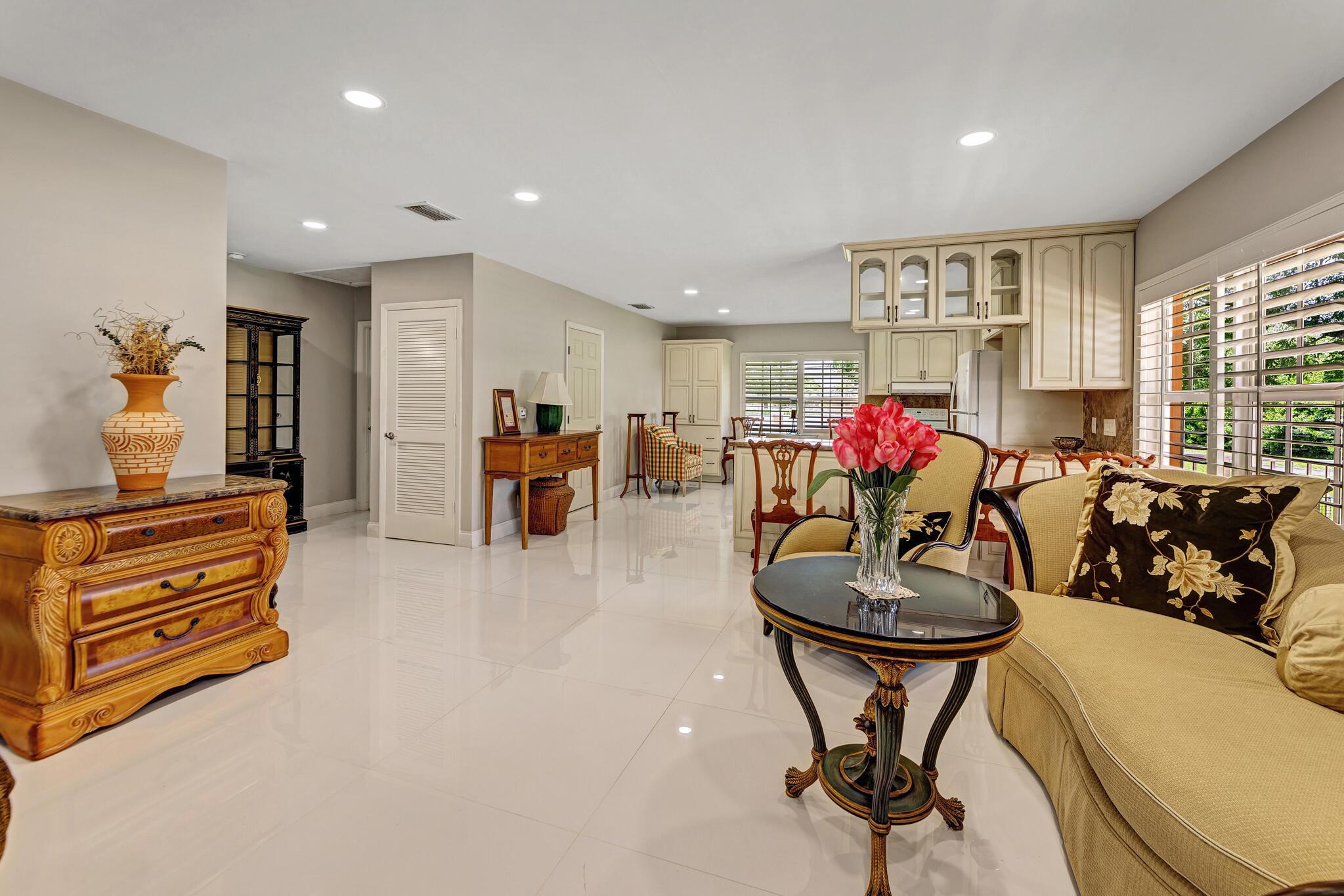 BBB Ranches - Residential