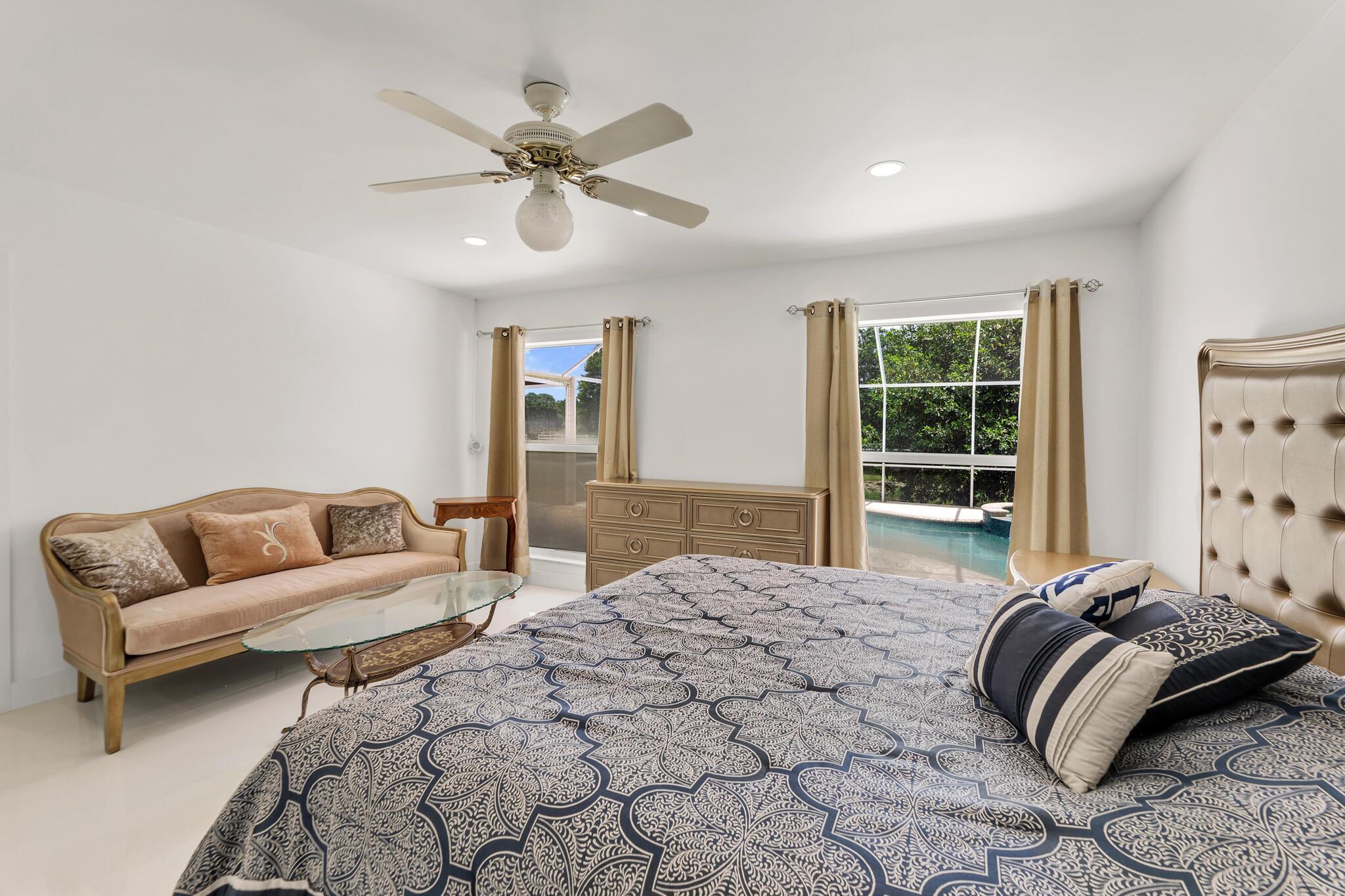 BBB Ranches - Residential