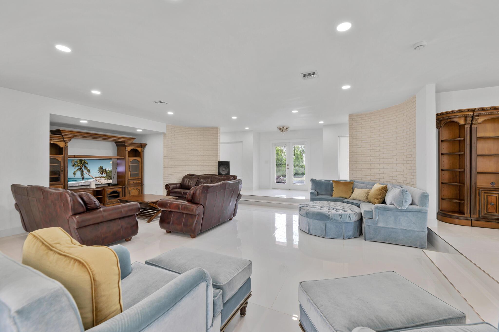 BBB Ranches - Residential