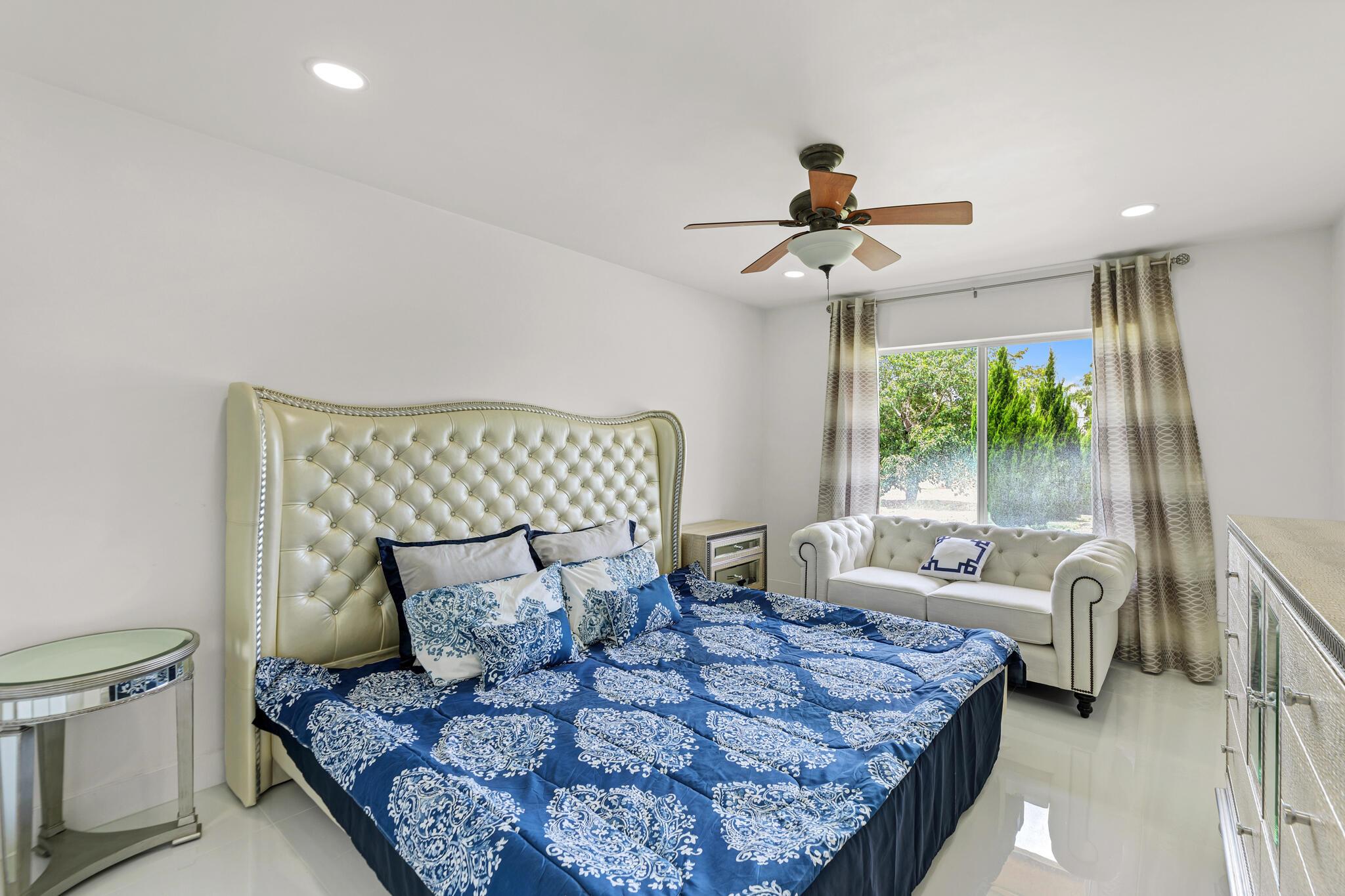 BBB Ranches - Residential