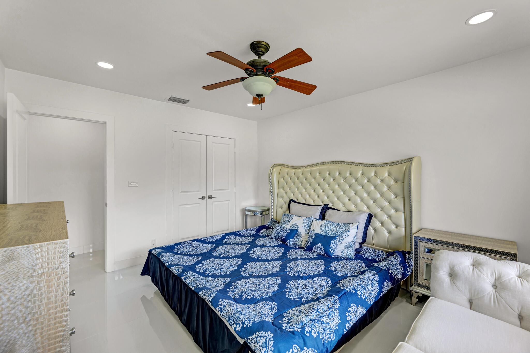 BBB Ranches - Residential