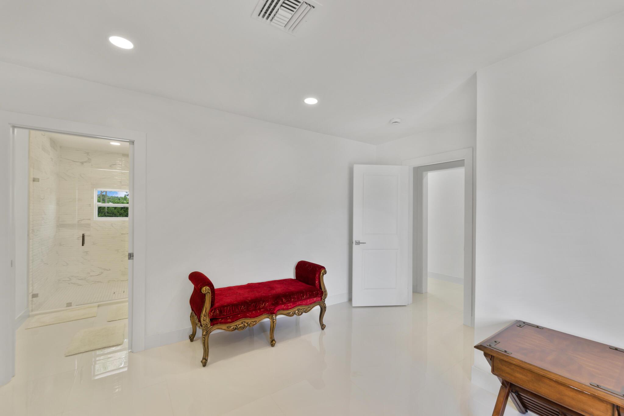 BBB Ranches - Residential