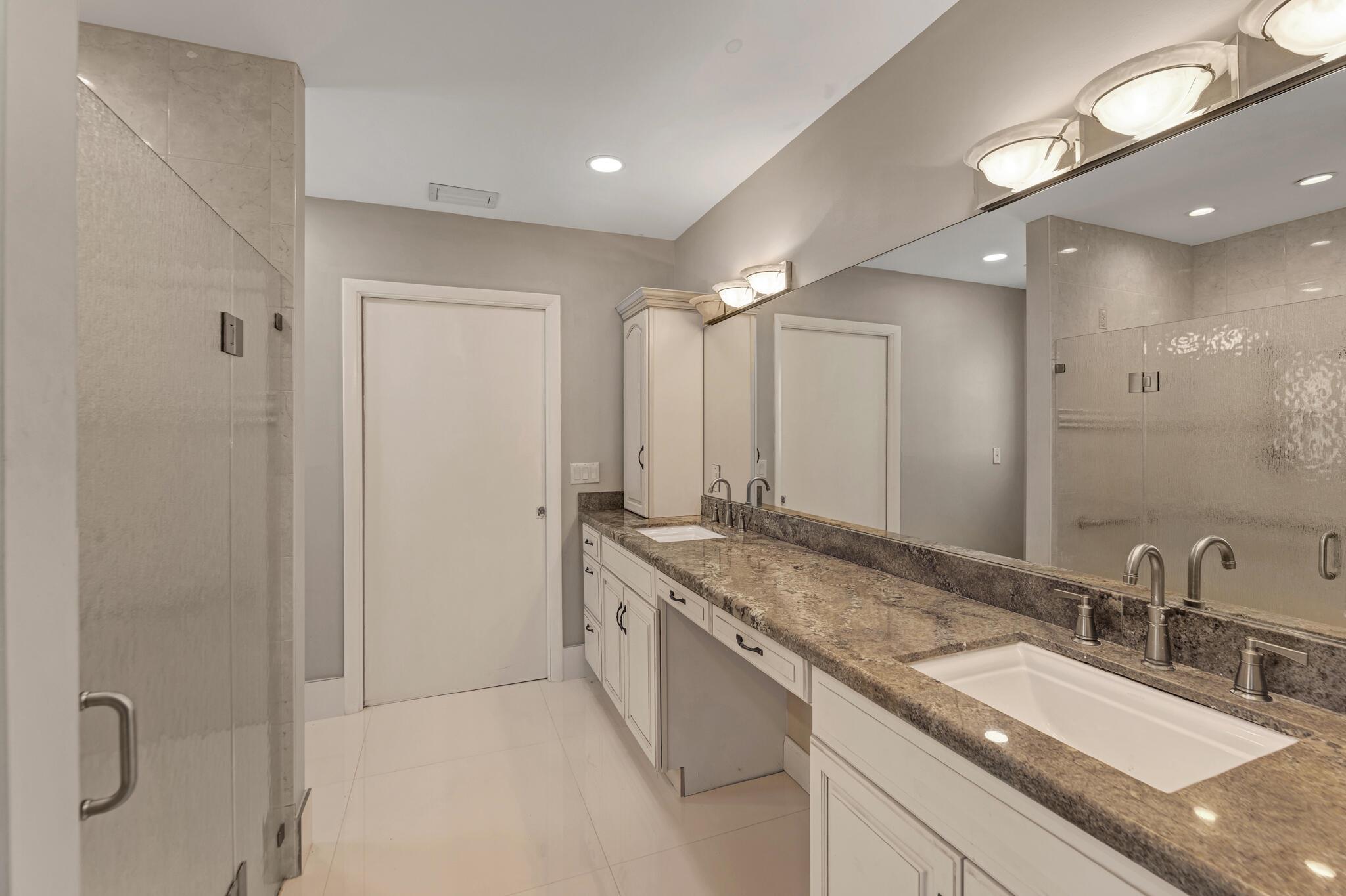 BBB Ranches - Residential