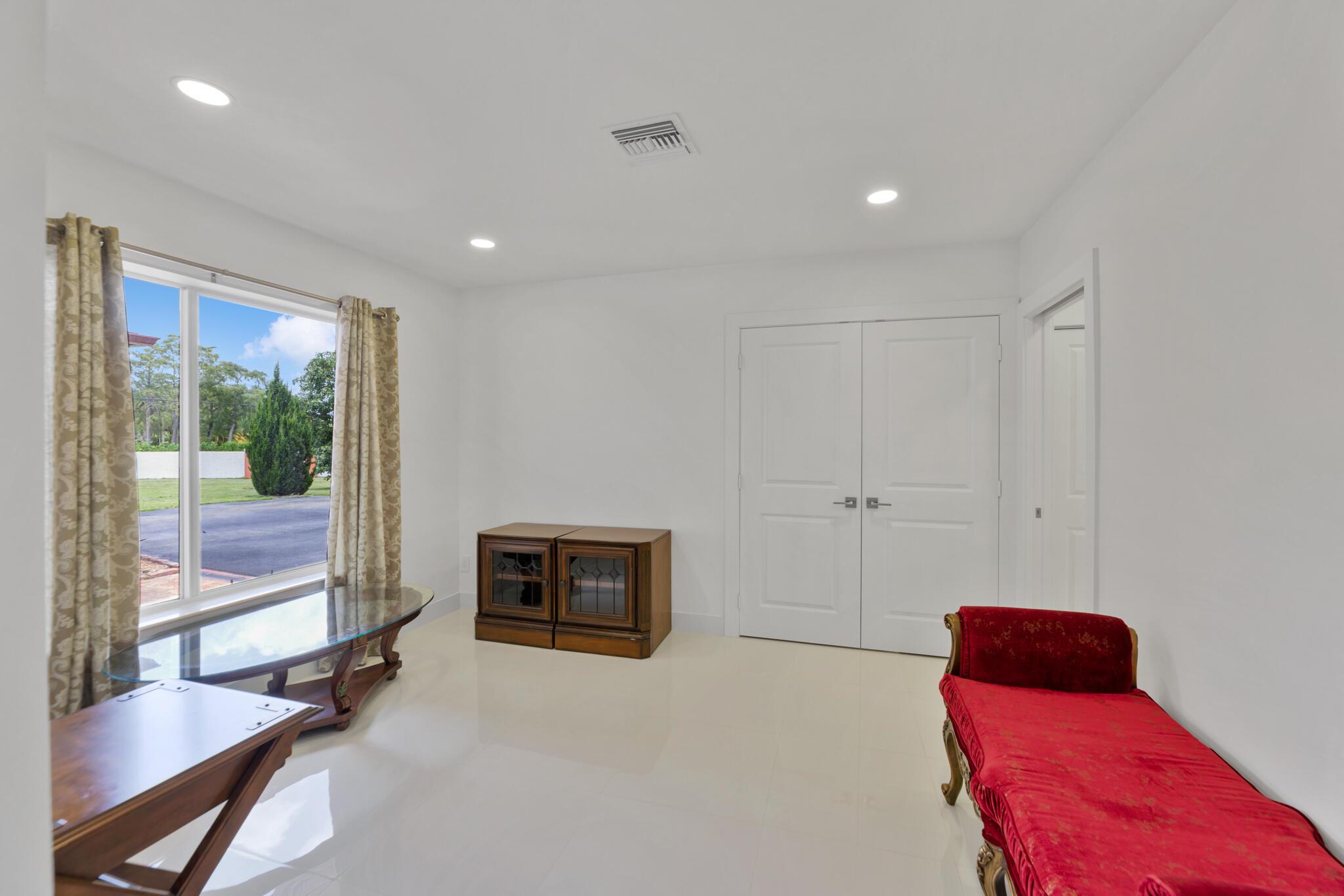 BBB Ranches - Residential