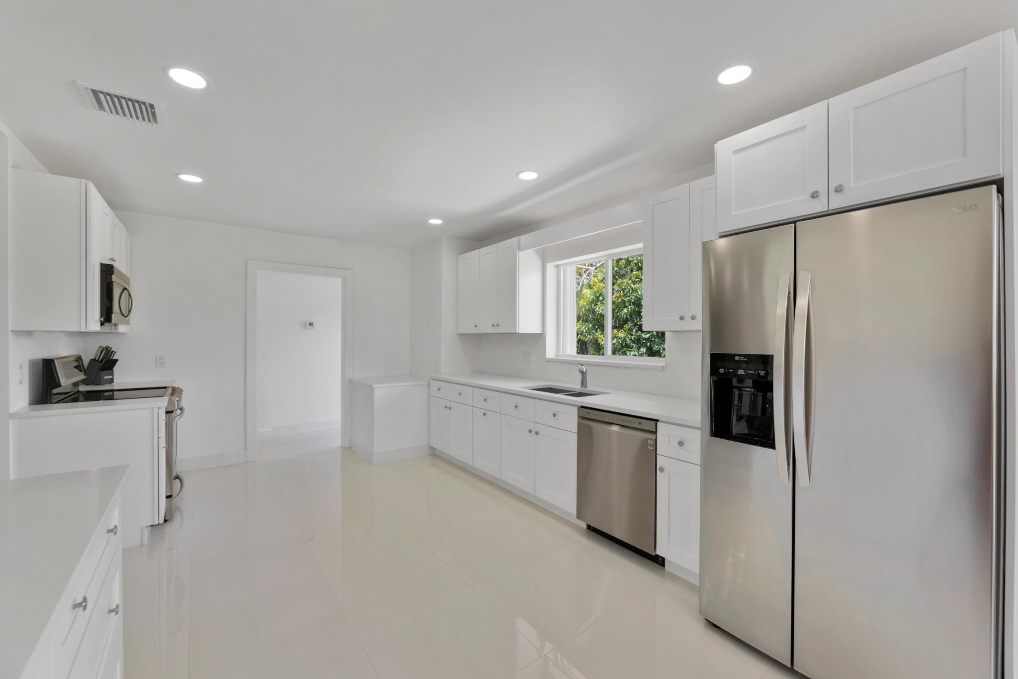 BBB Ranches - Residential