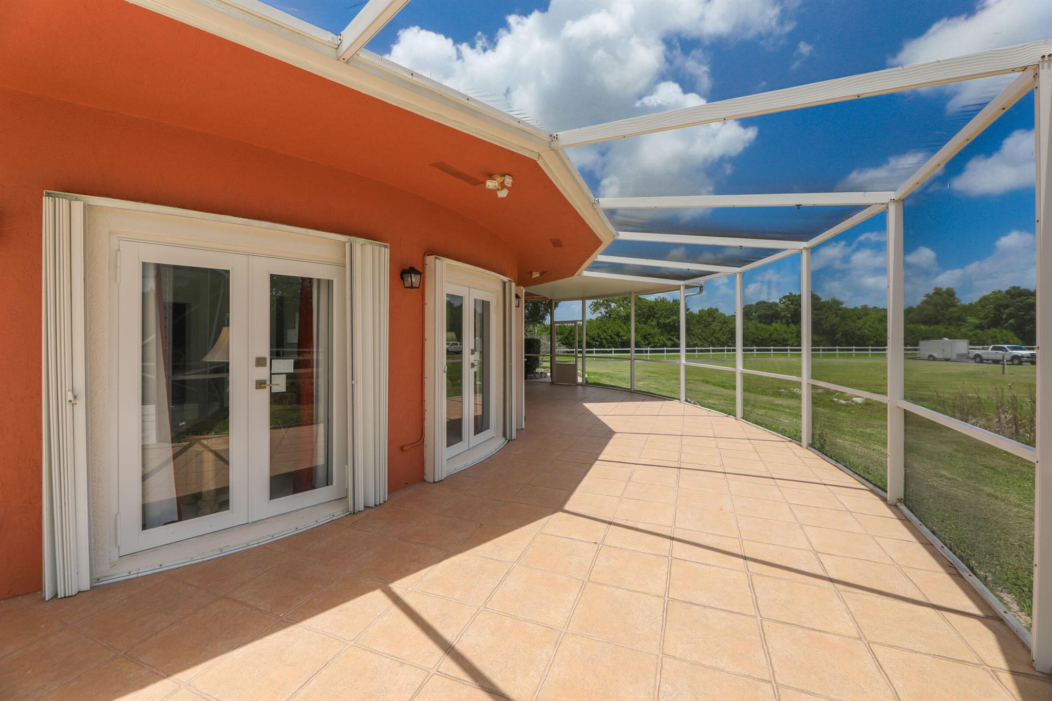 BBB Ranches - Residential