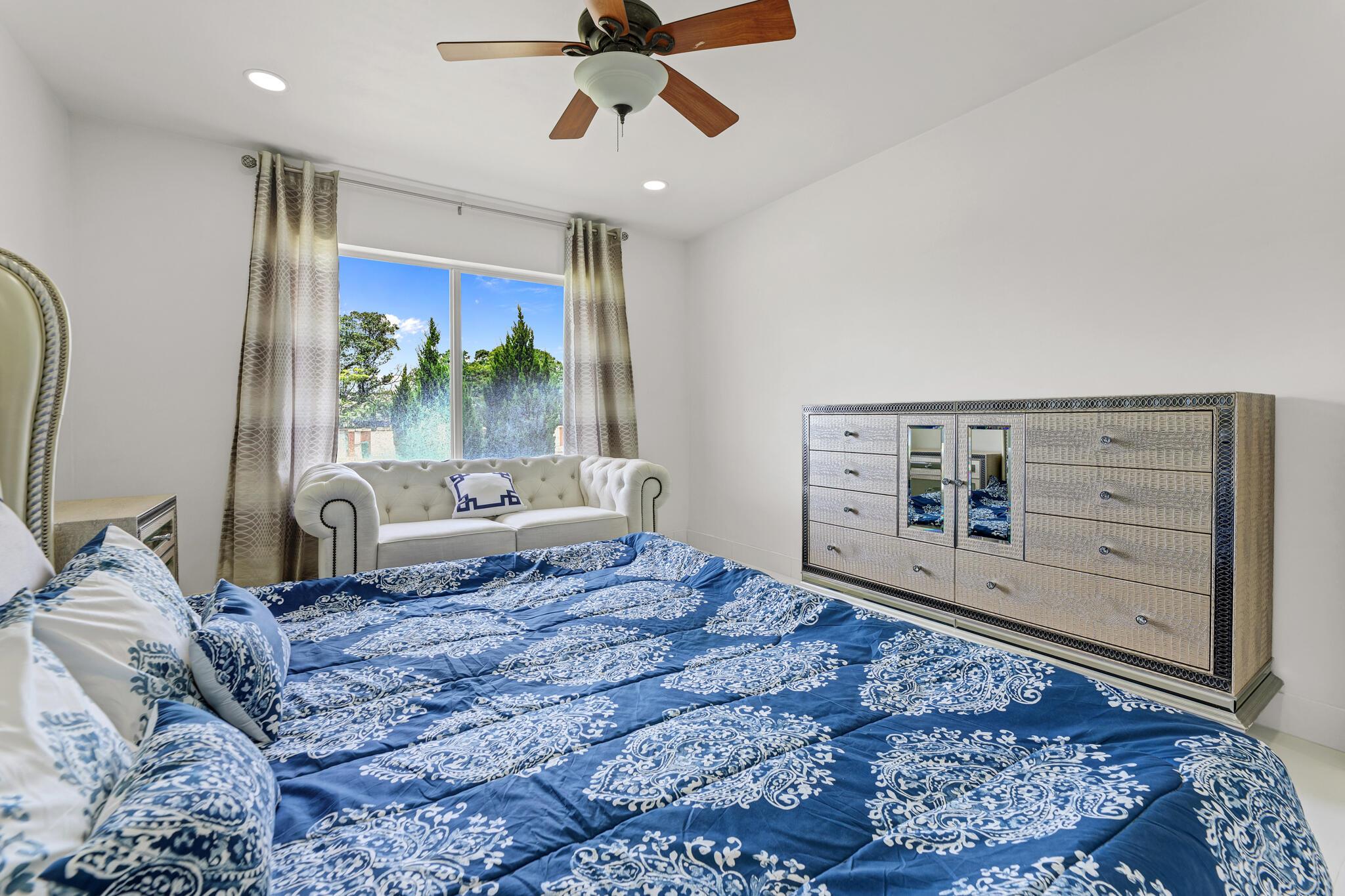 BBB Ranches - Residential